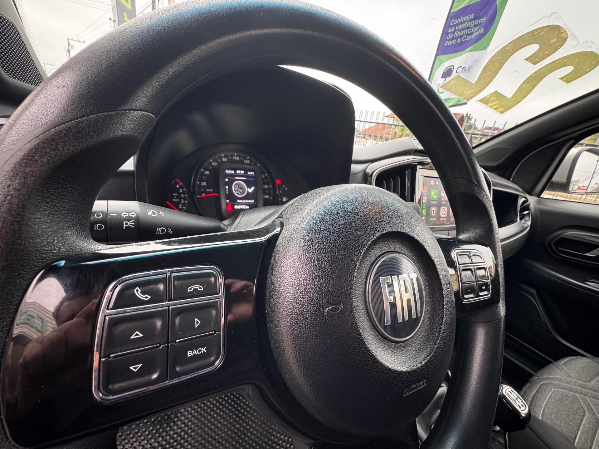 Foto número 283153 do veiculo