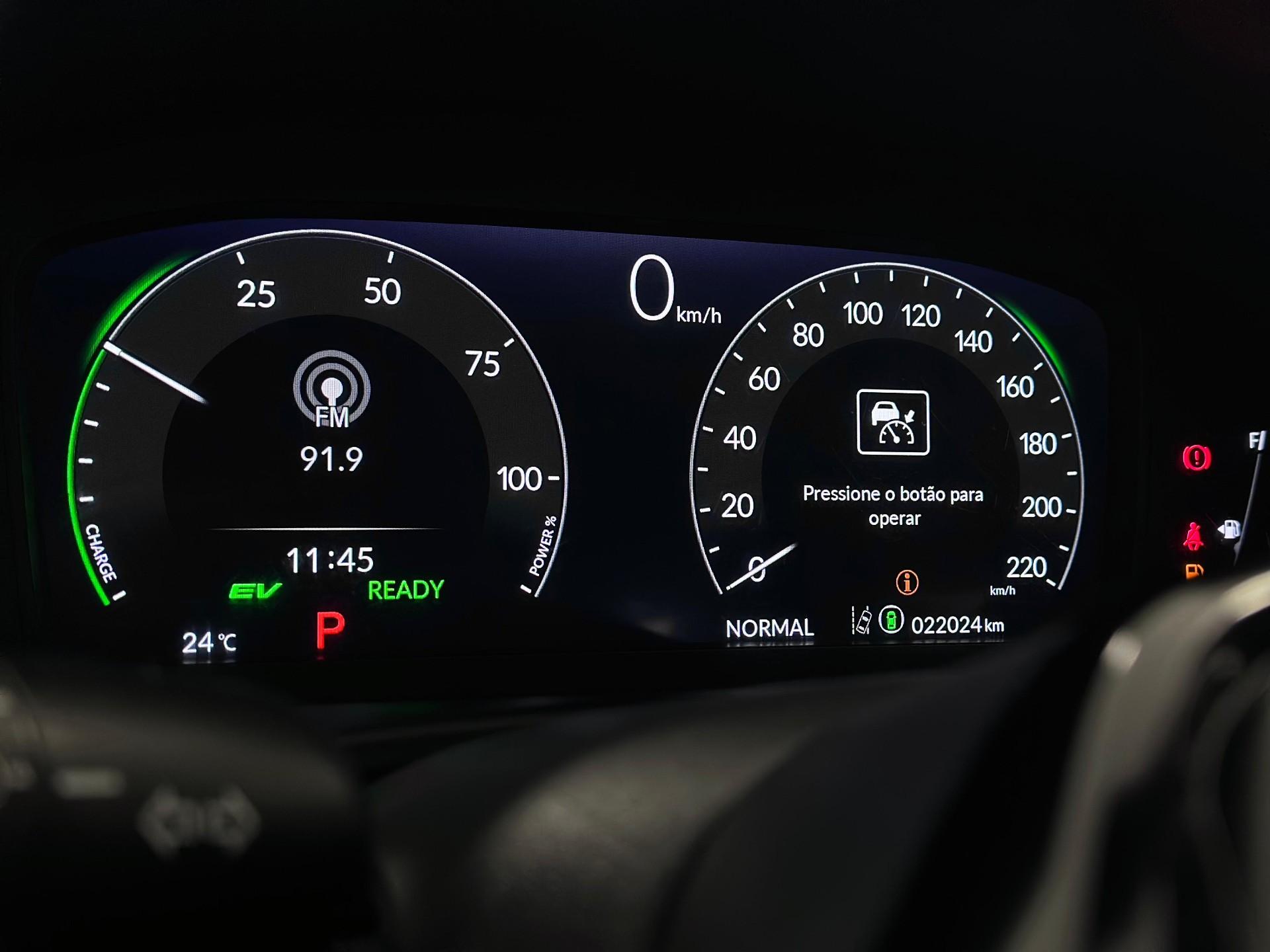 Foto número 305706 do veiculo