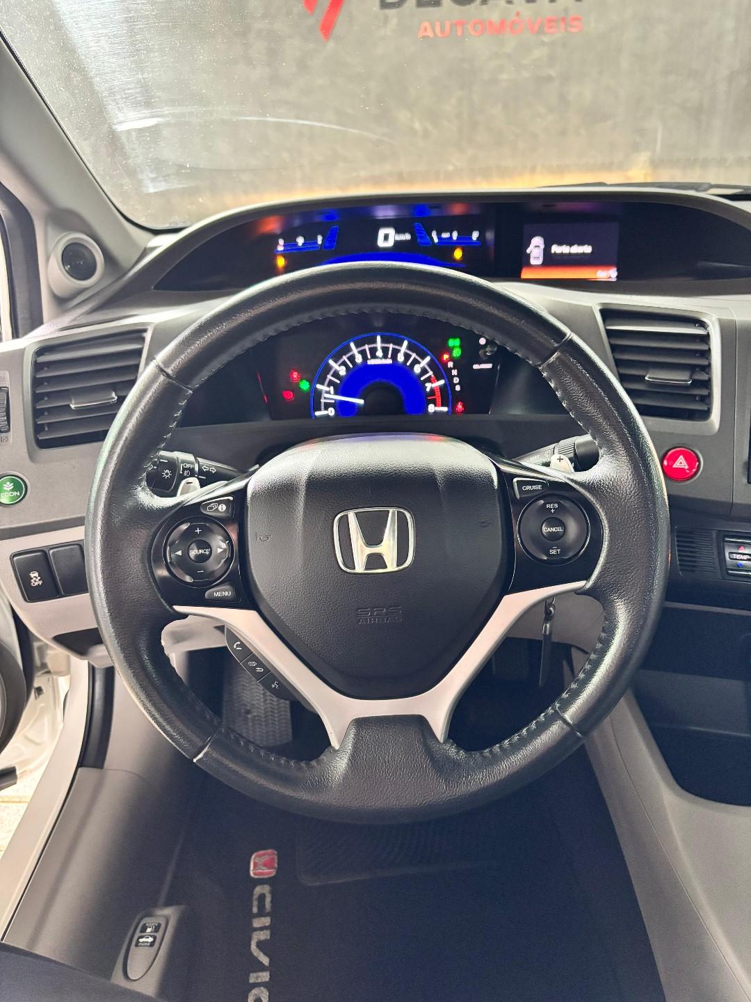 Foto número 299581 do veiculo