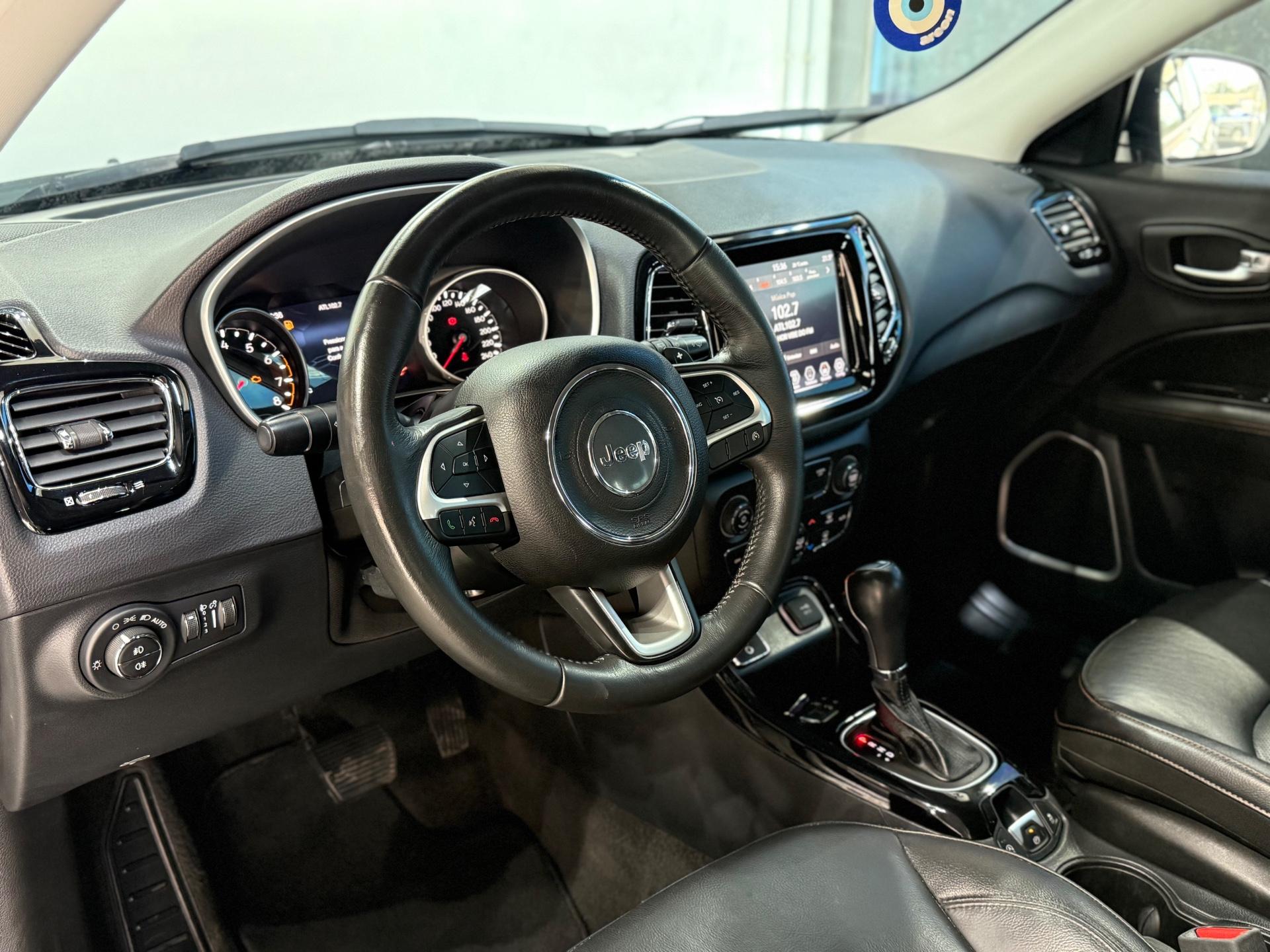 Foto número 309035 do veiculo