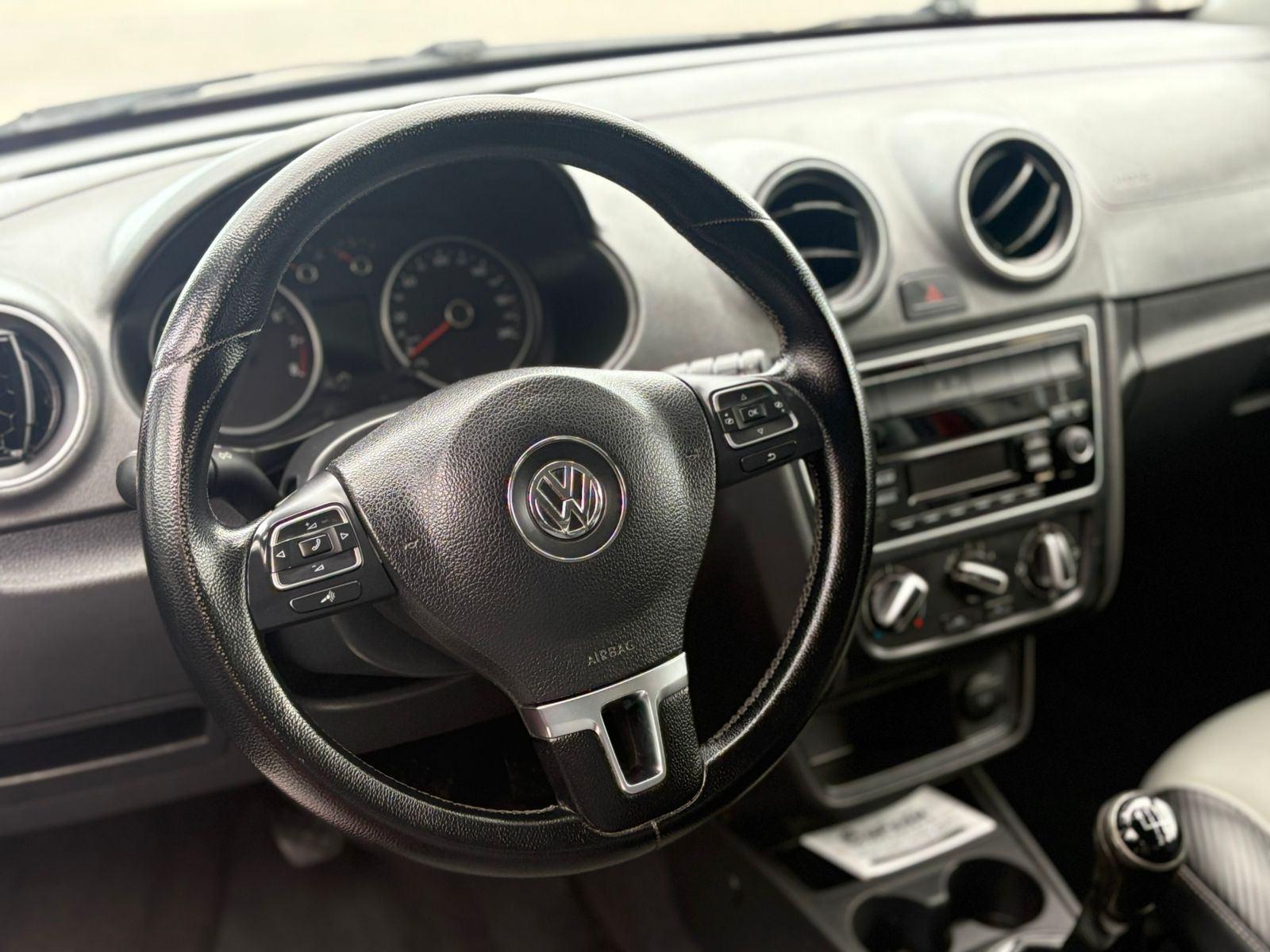 Foto número 302601 do veiculo