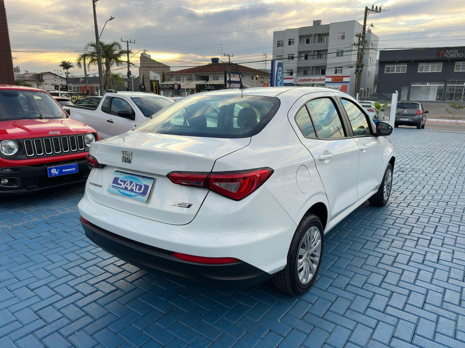 Foto número 309233 do veiculo