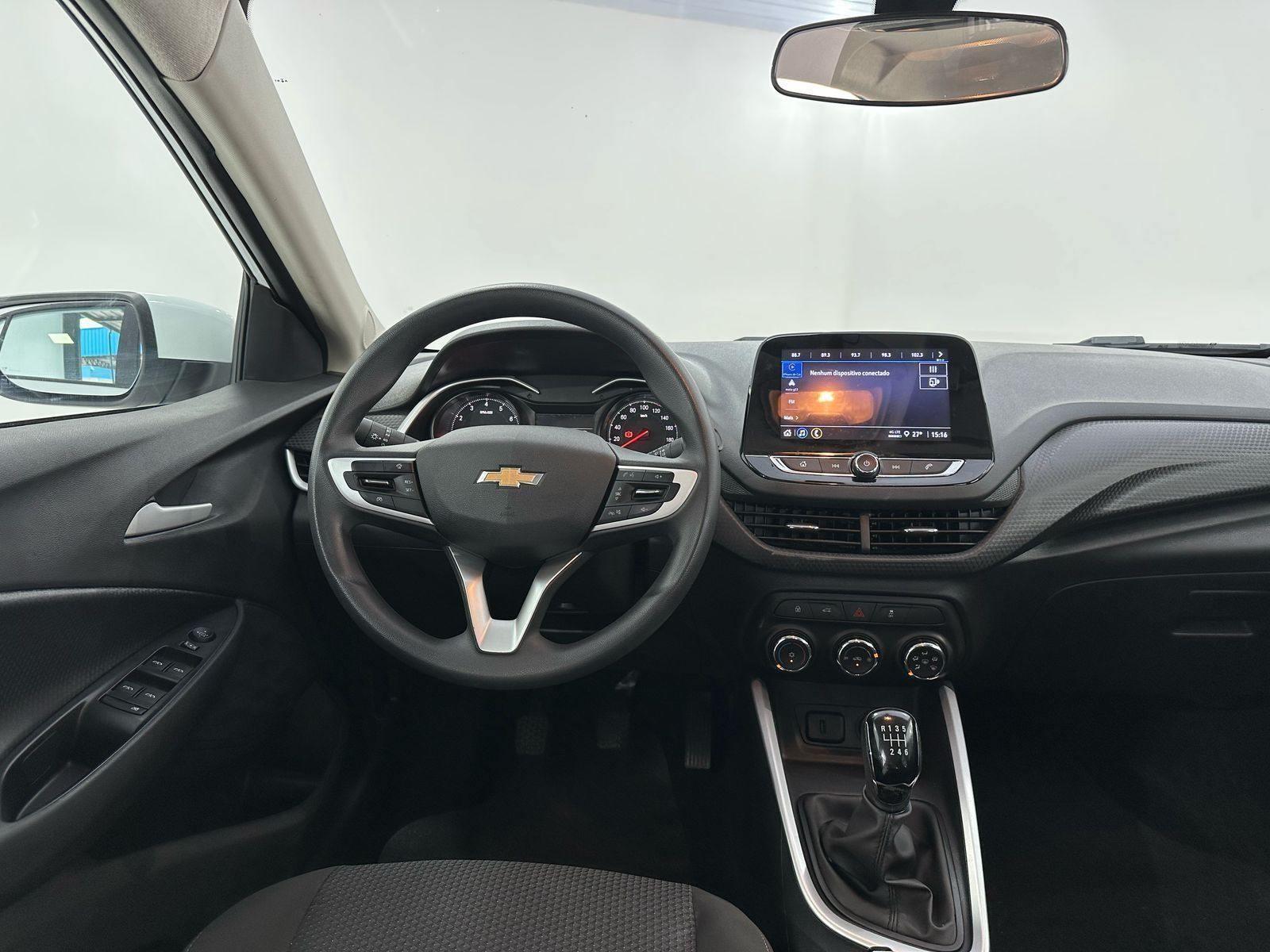 Foto número 294689 do veiculo