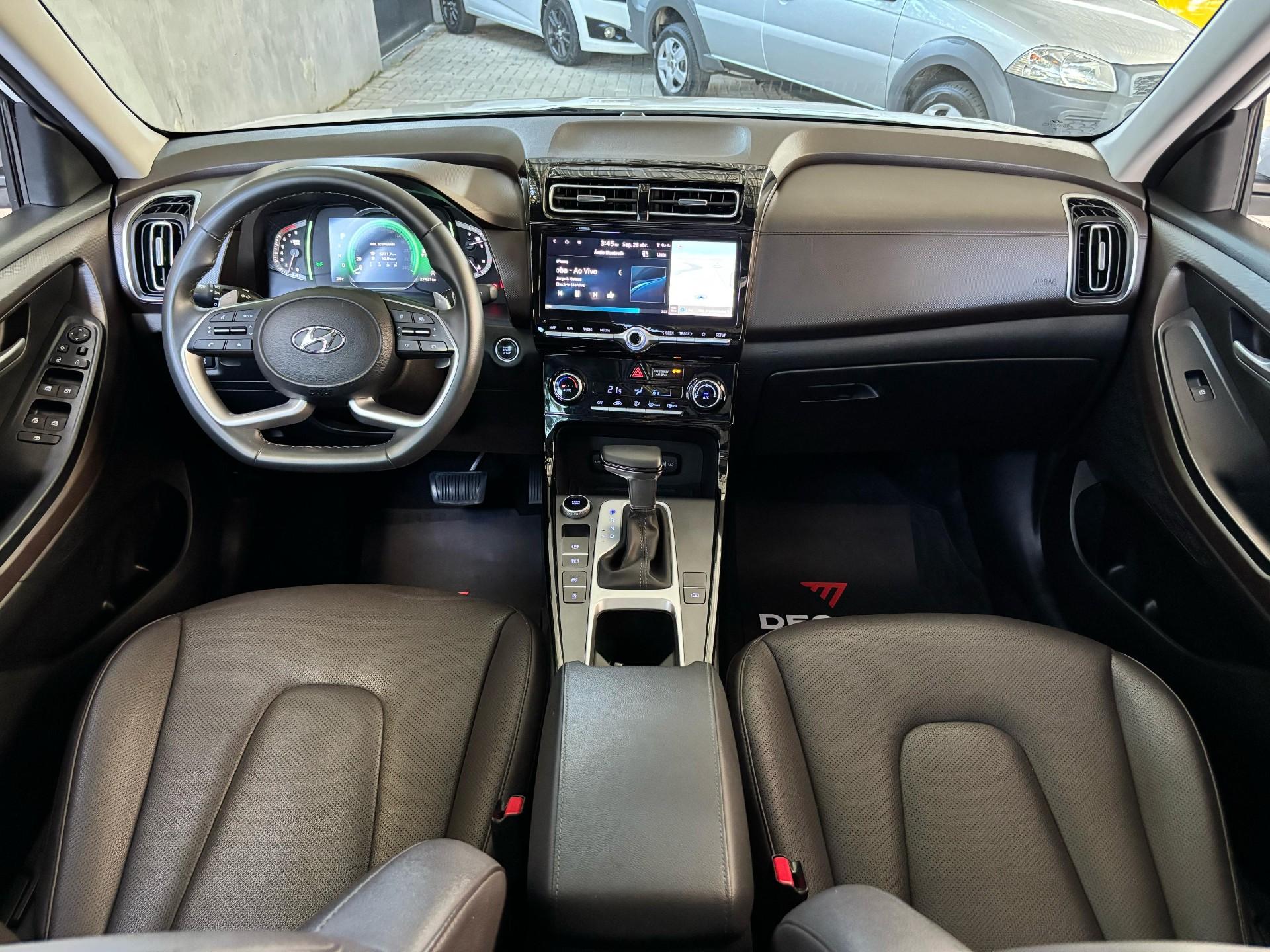 Foto número 299616 do veiculo