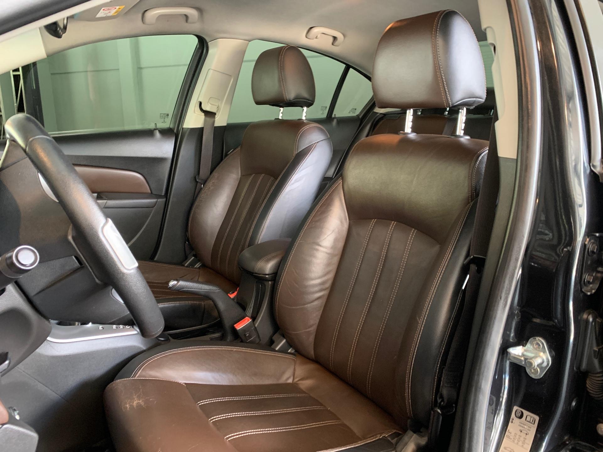 Foto número 303302 do veiculo