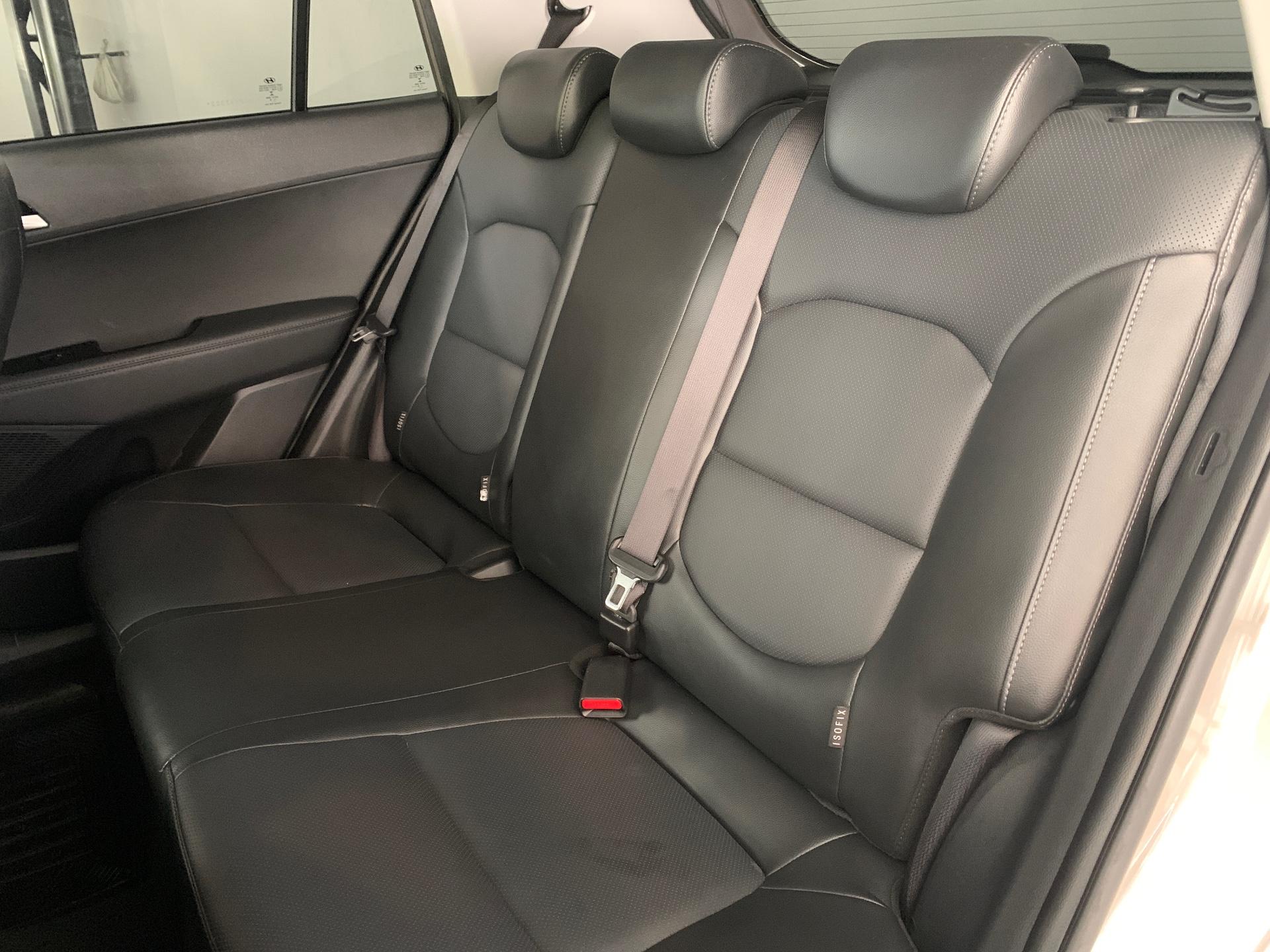 Foto número 306654 do veiculo