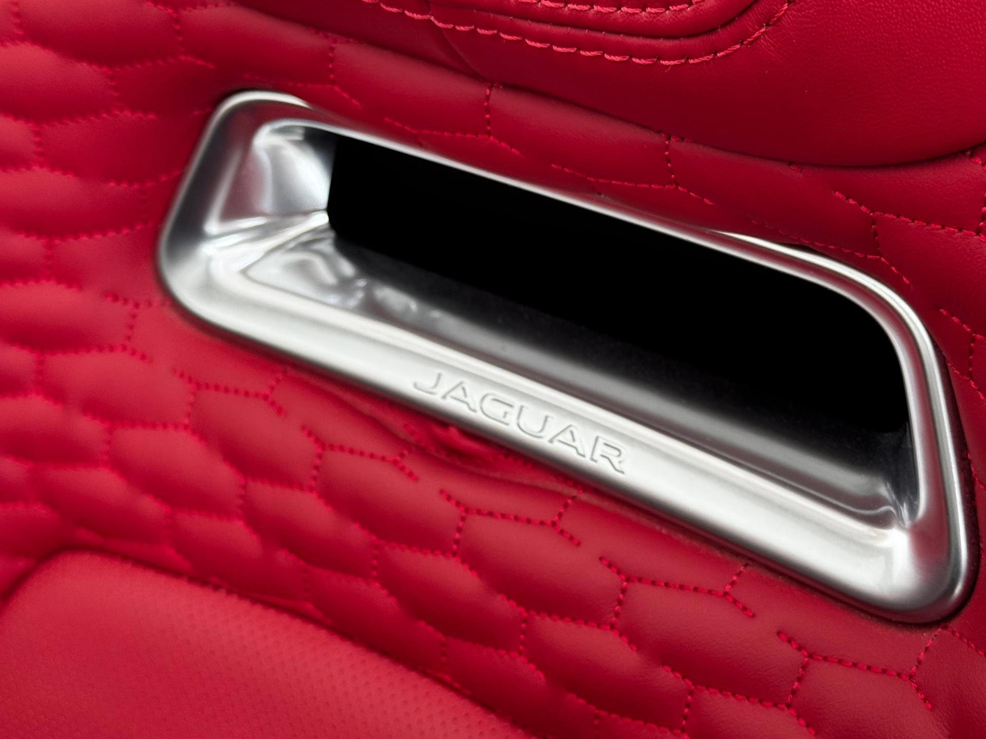 Foto número 288881 do veiculo