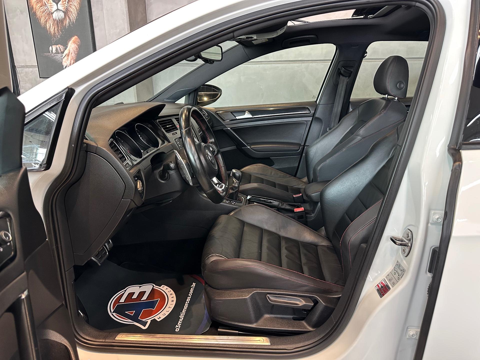 Foto número 279785 do veiculo