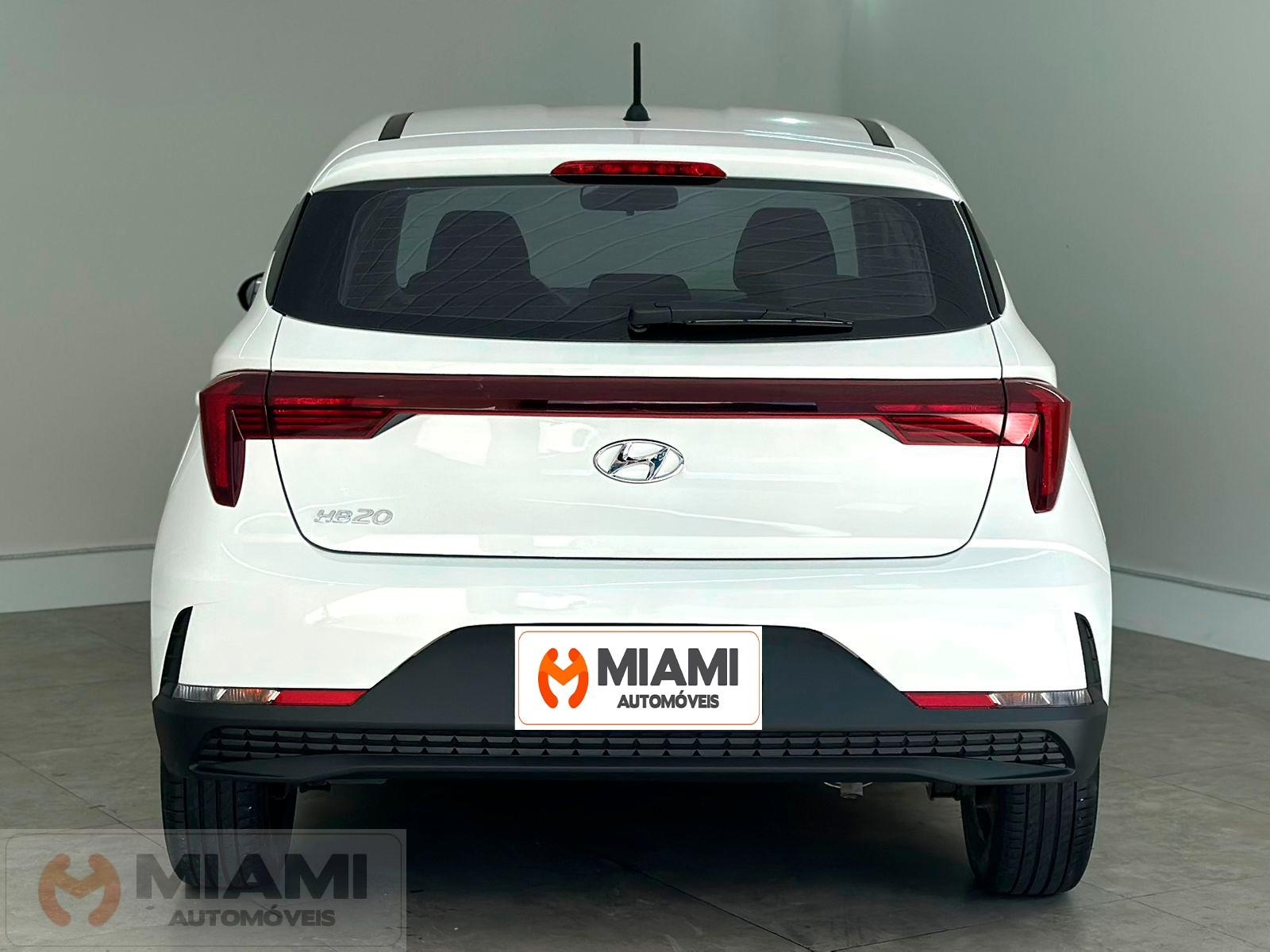 Foto número 286722 do veiculo