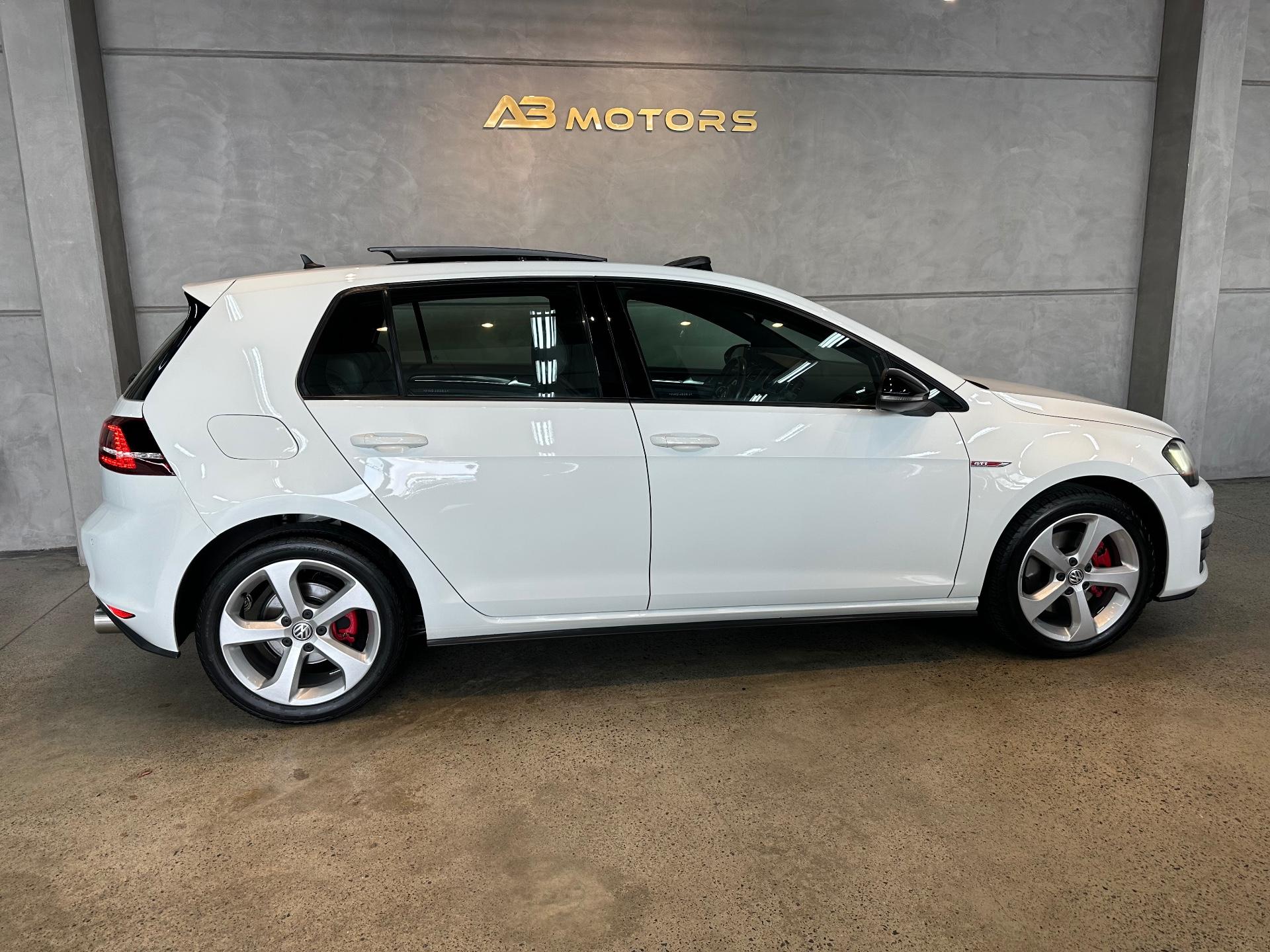 Foto número 279775 do veiculo