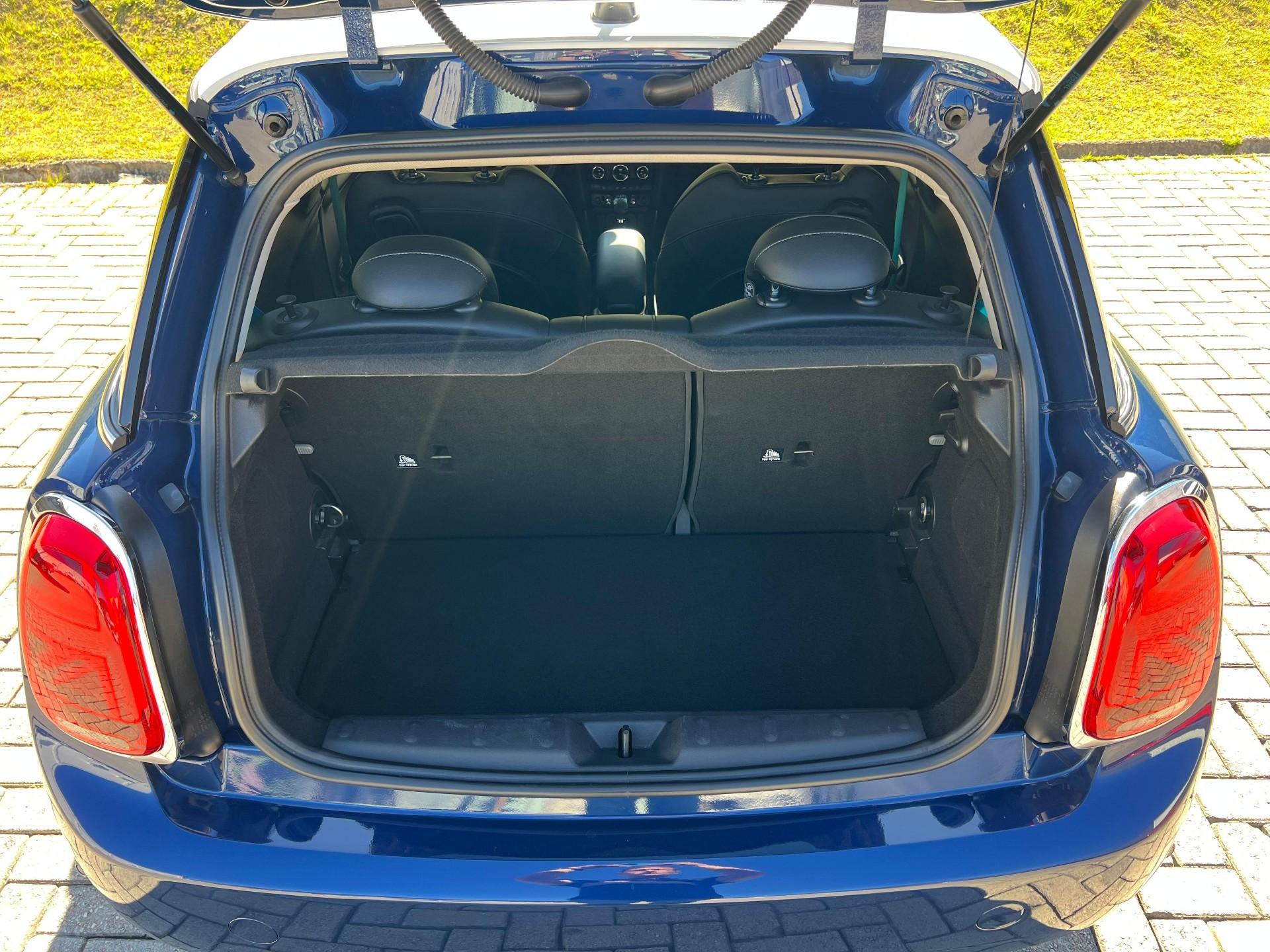 Foto número 317365 do veiculo