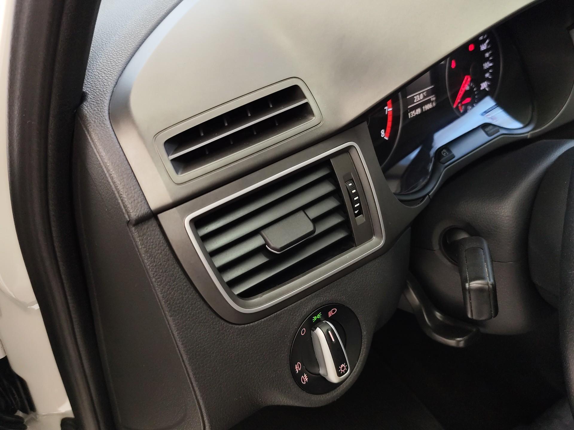 Foto número 312993 do veiculo