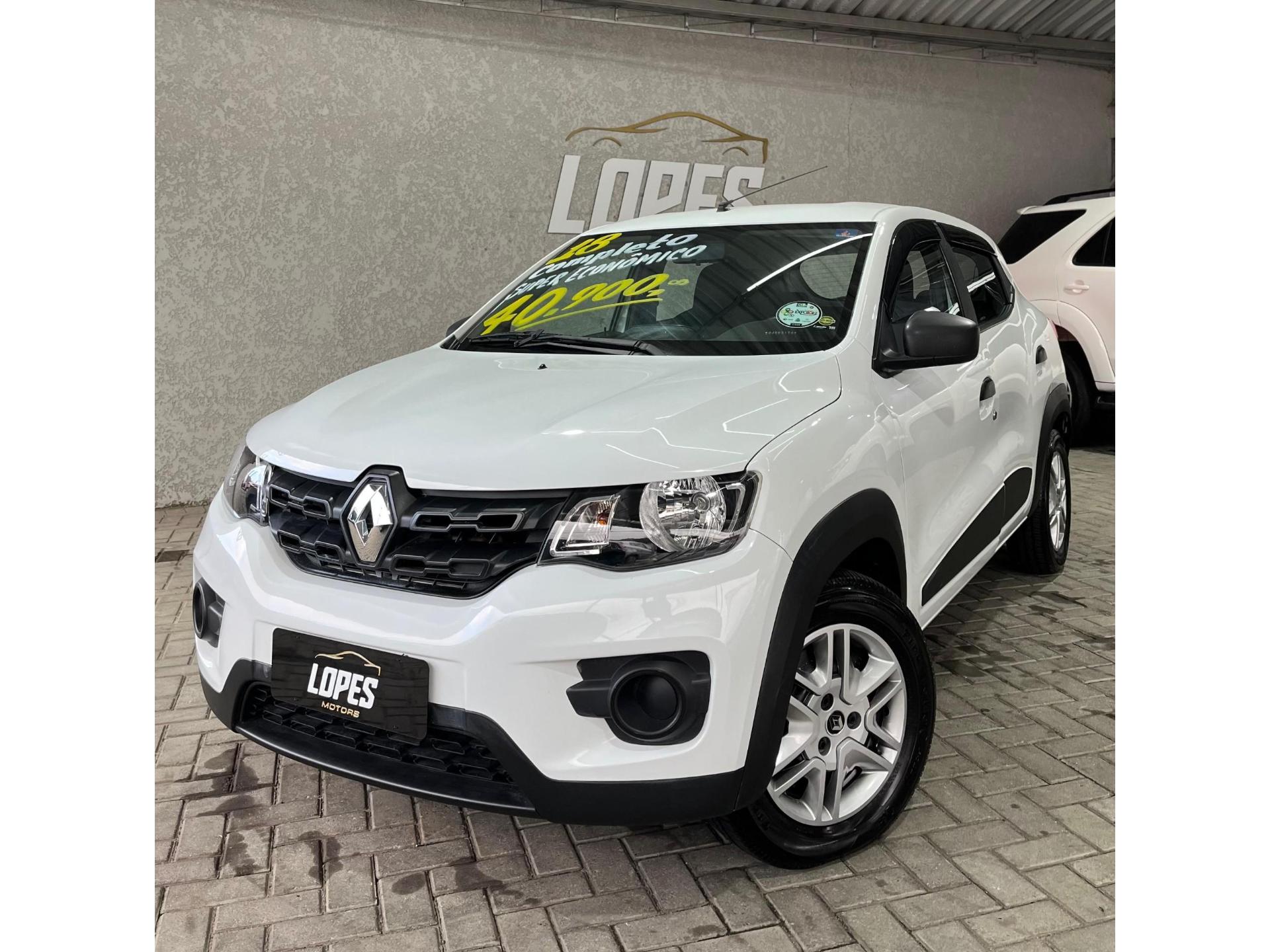 Foto número 296142 do veiculo