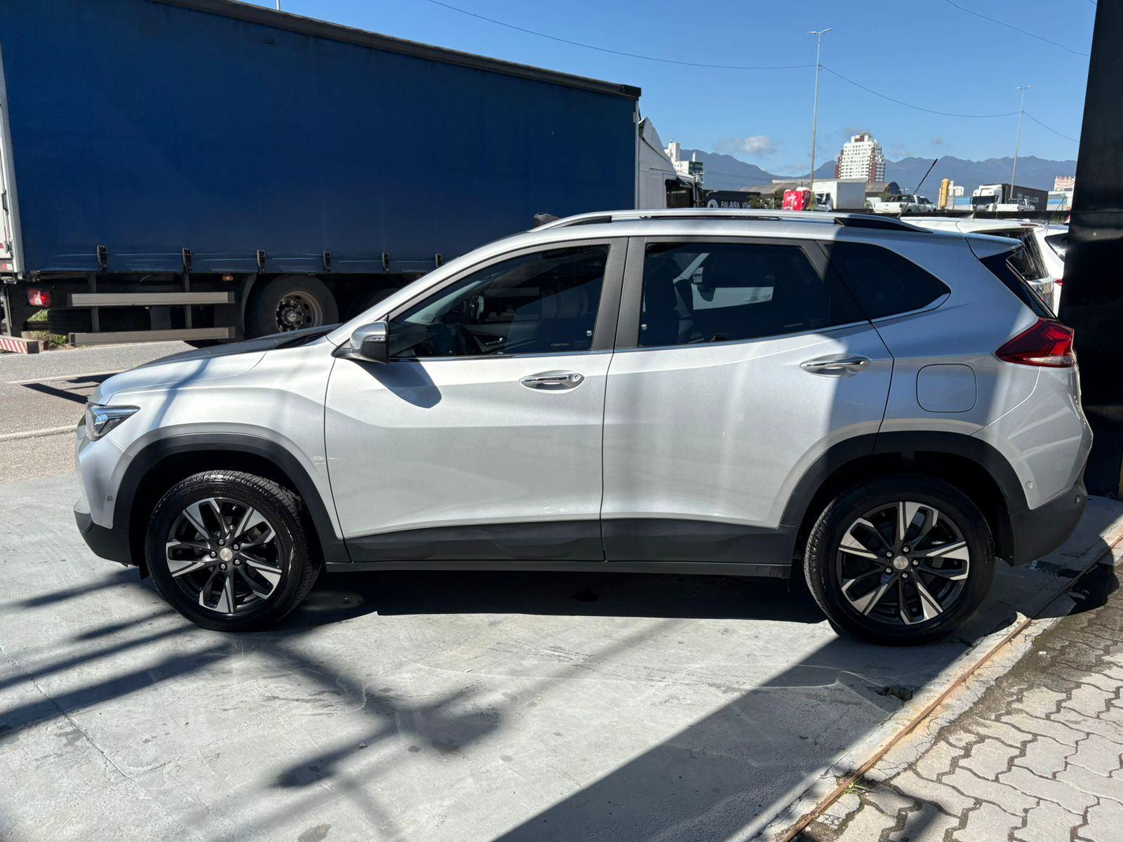 Foto número 314163 do veiculo