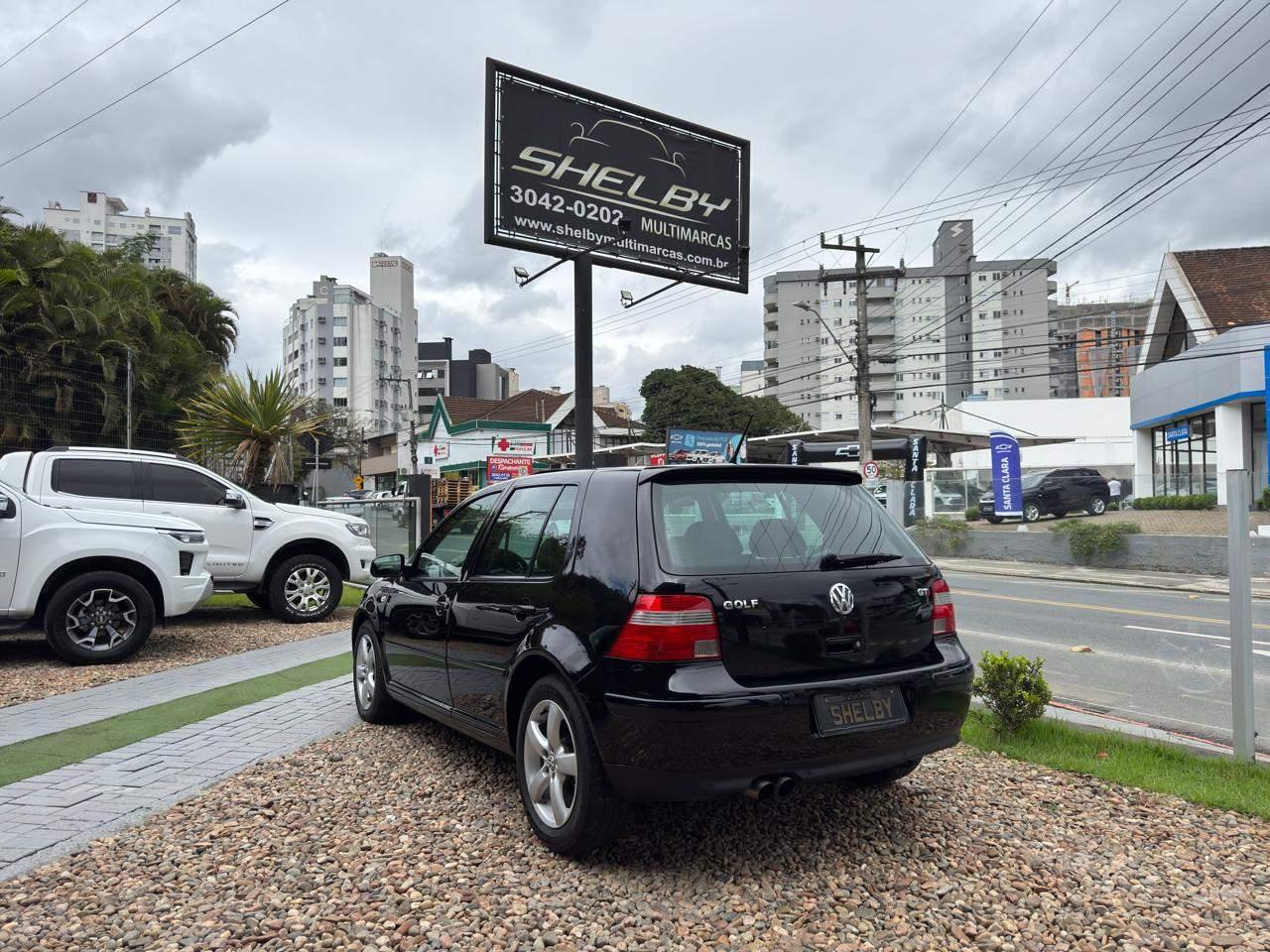 Foto número 316518 do veiculo