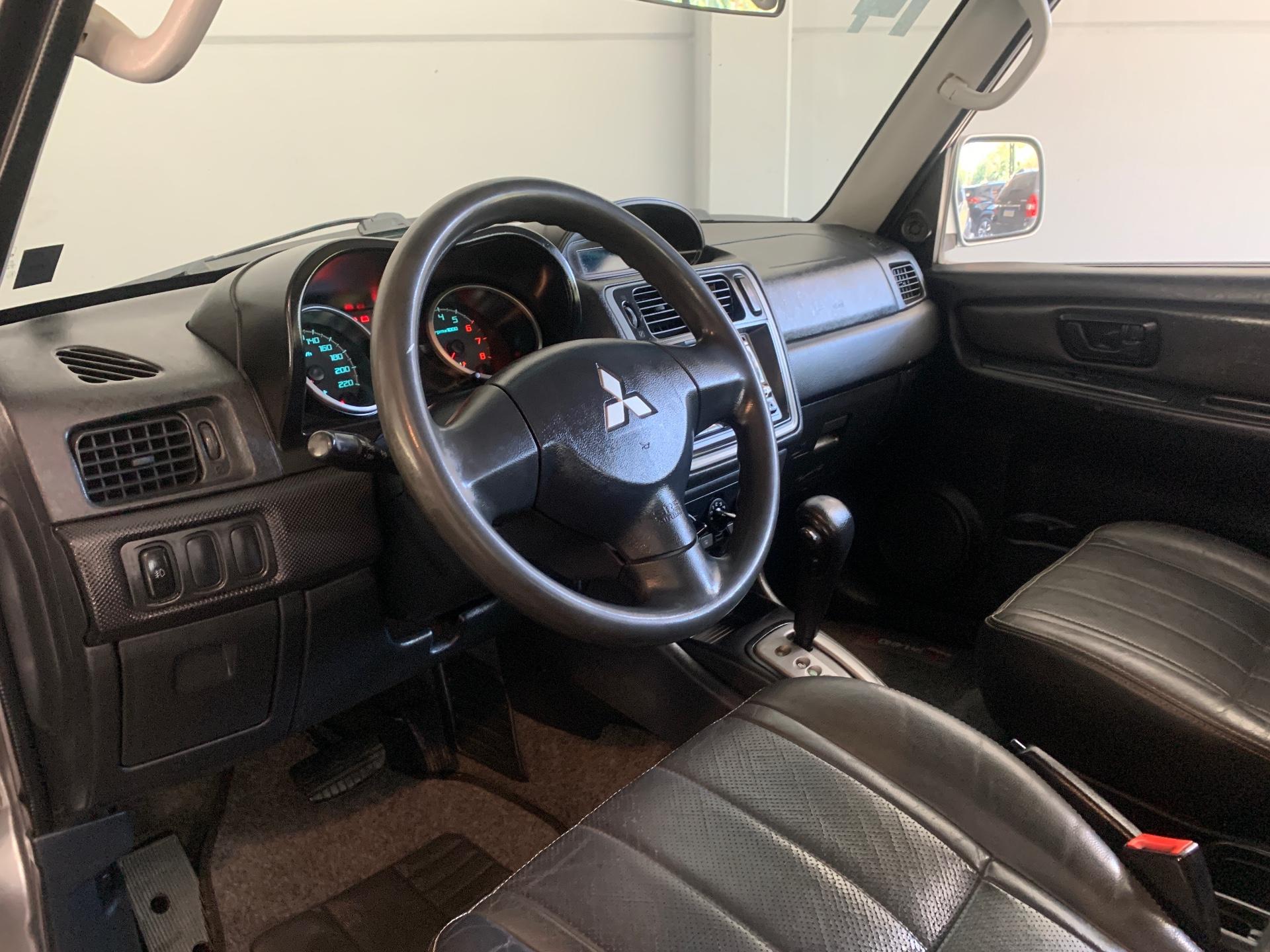 Foto número 308371 do veiculo