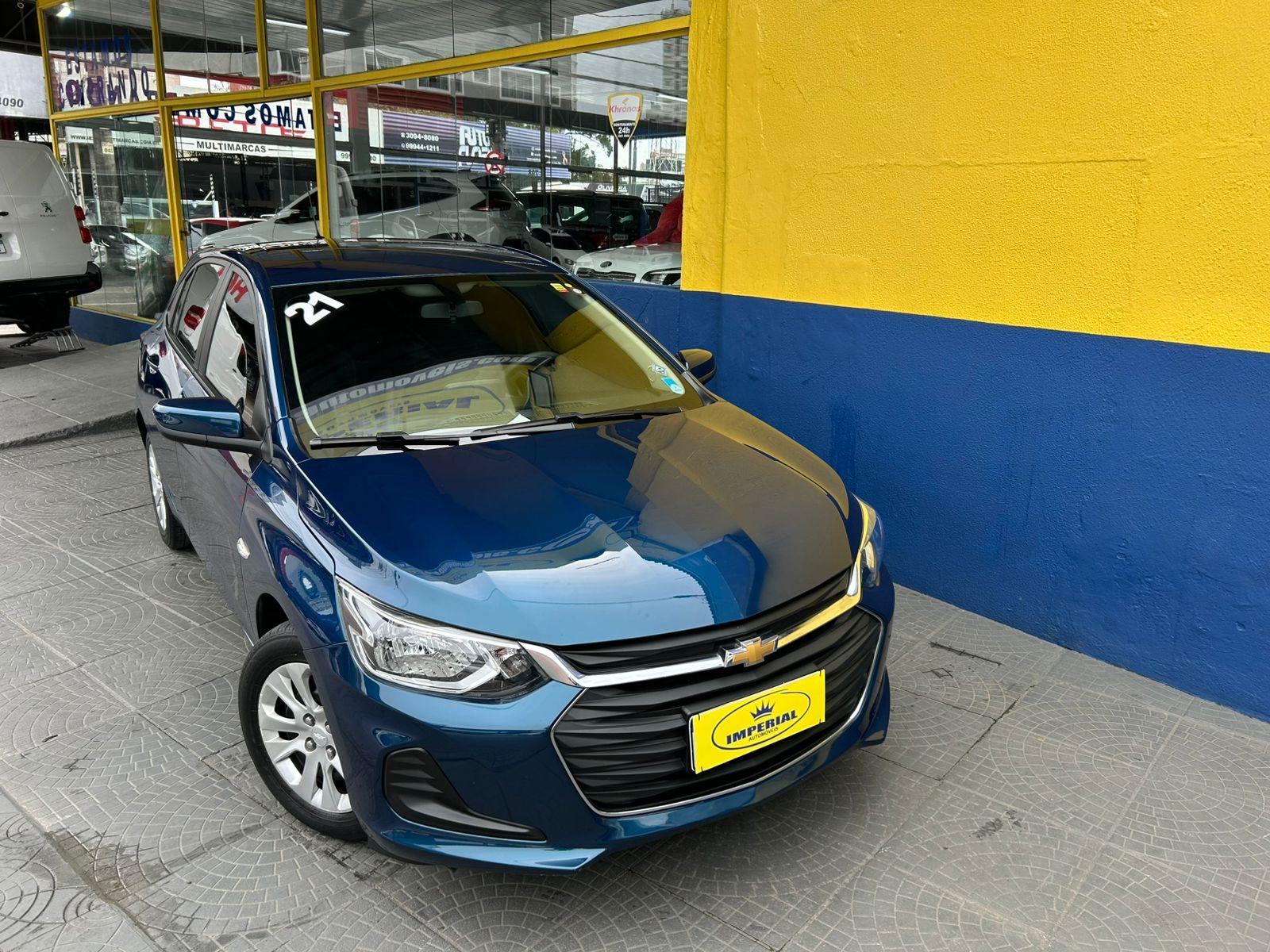 Foto número 275698 do veiculo
