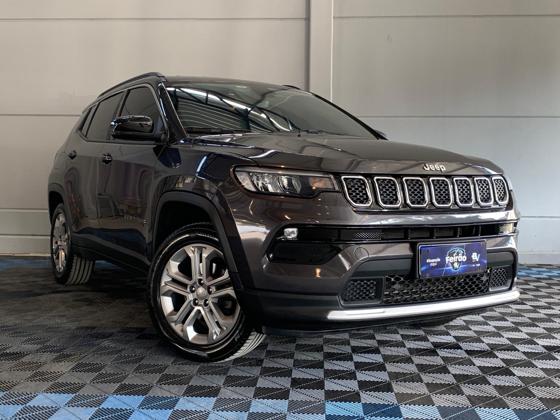 Foto número 304622 do veiculo