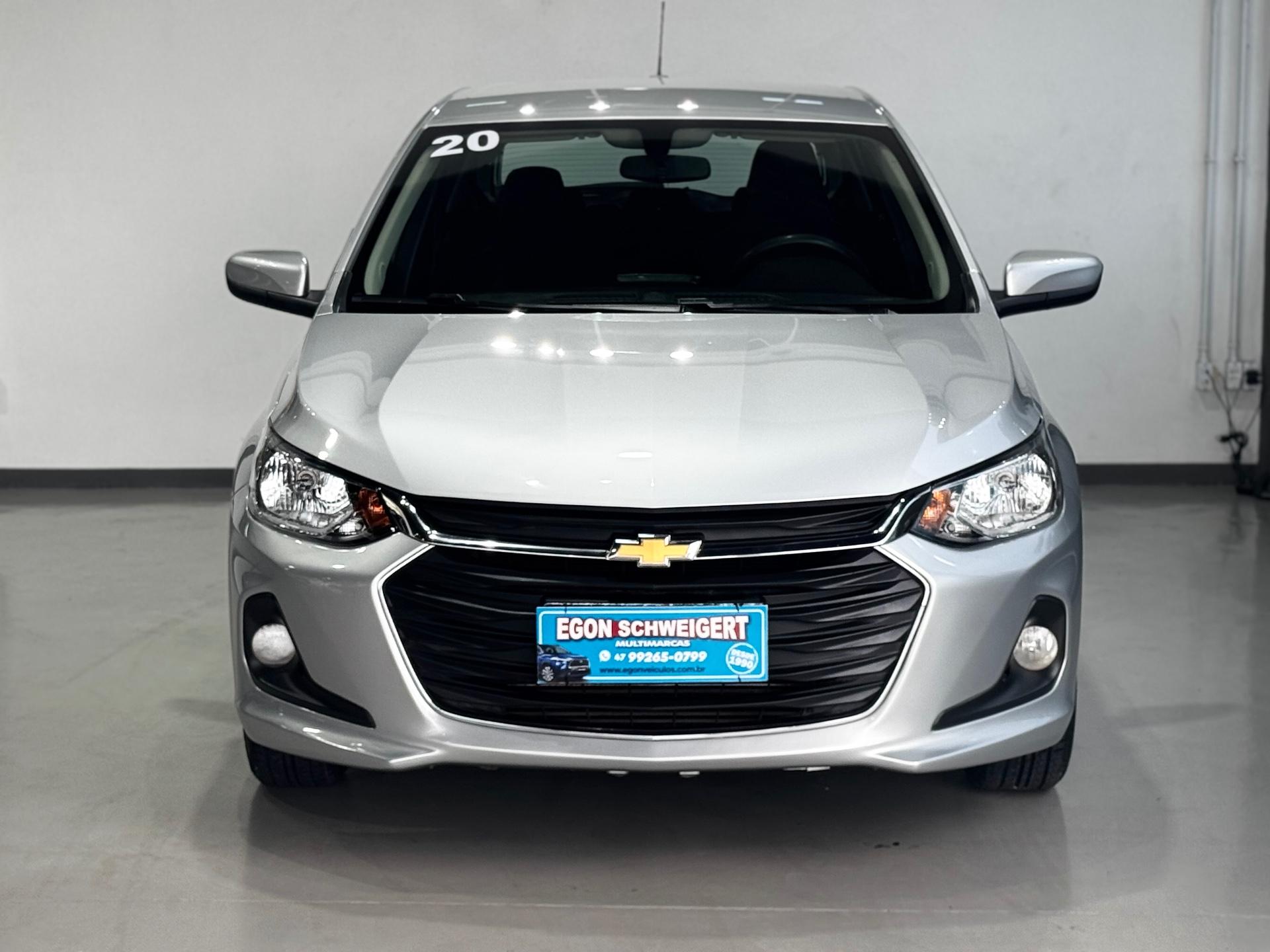 Foto número 292241 do veiculo