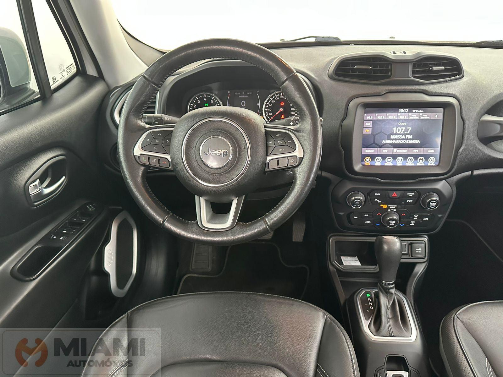 Foto número 296130 do veiculo