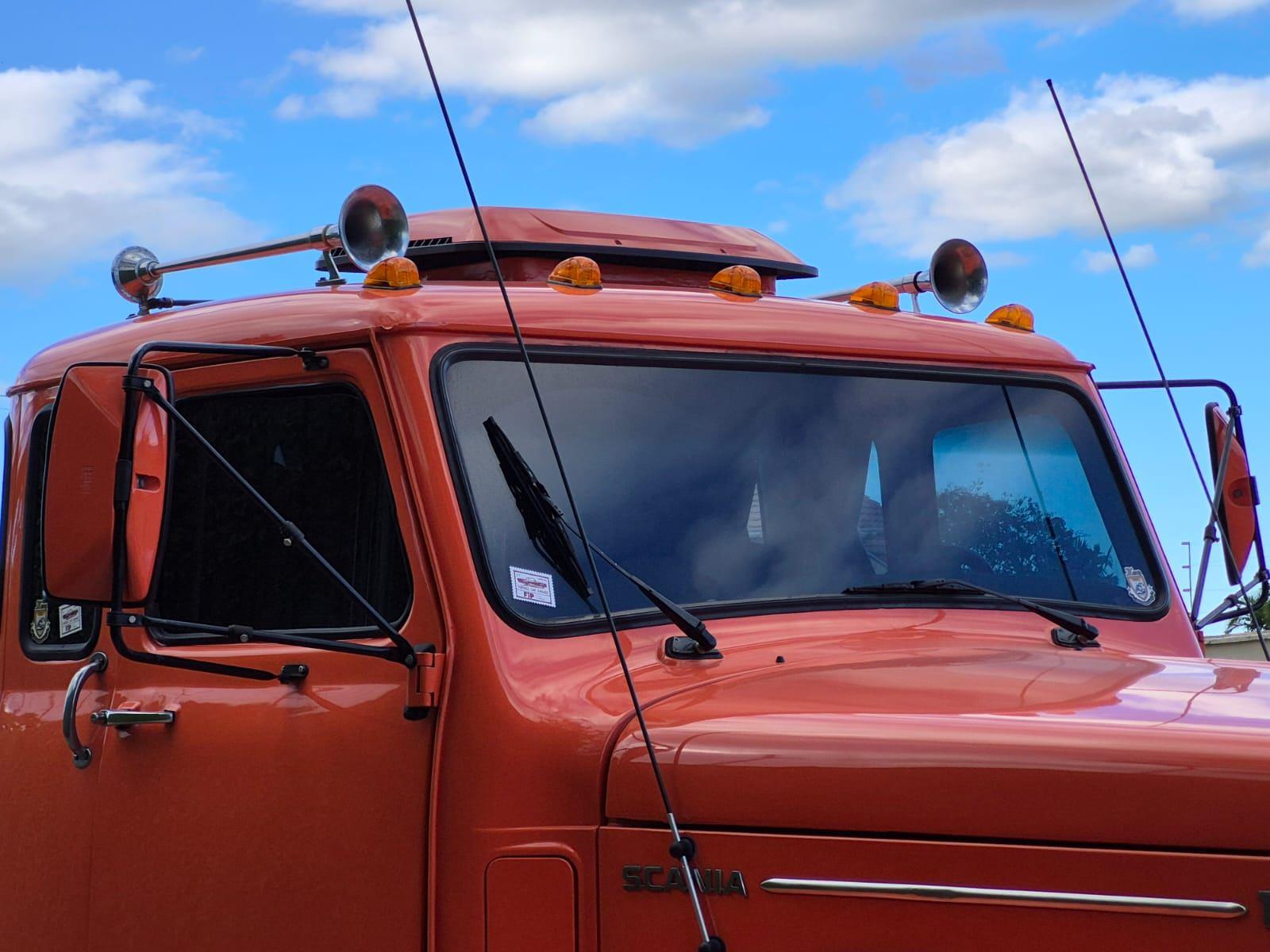 Foto número 309597 do veiculo