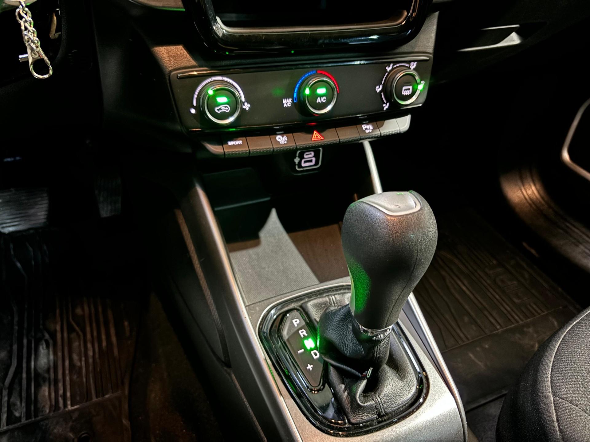 Foto número 305072 do veiculo