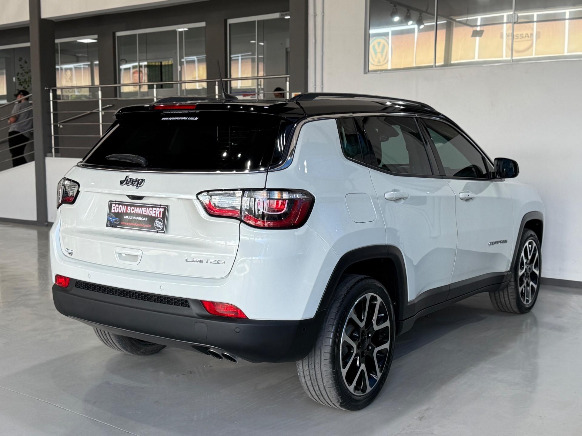 Foto número 309045 do veiculo