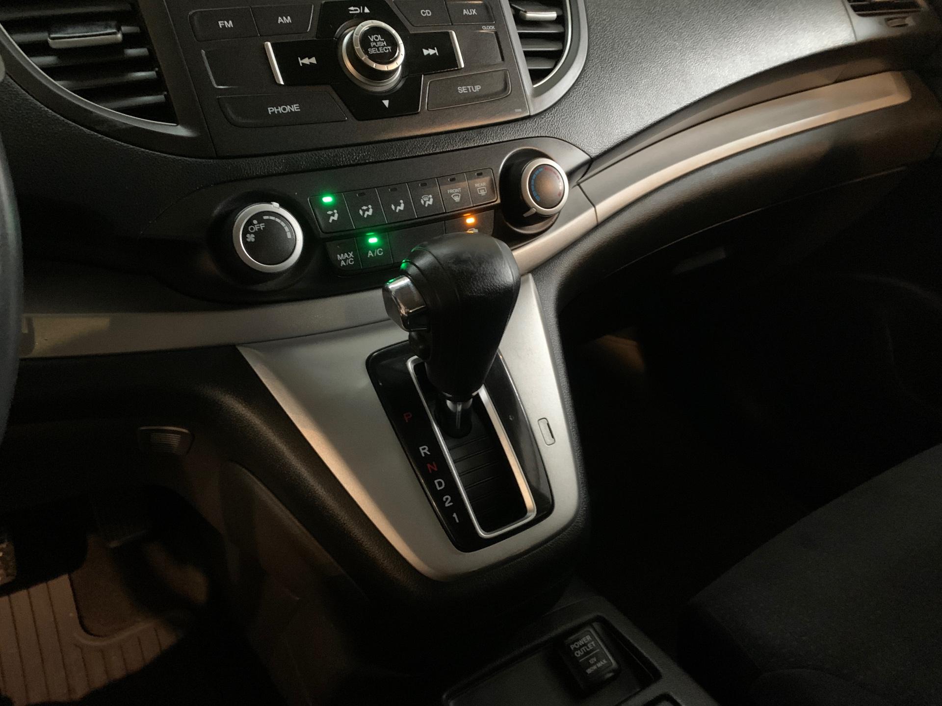 Foto número 308502 do veiculo