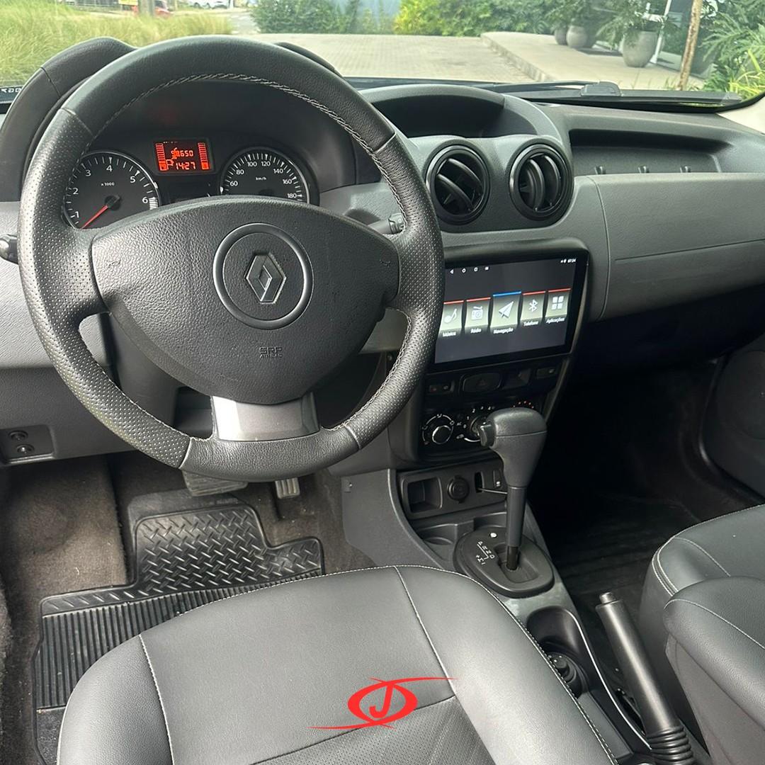 Foto número 314782 do veiculo