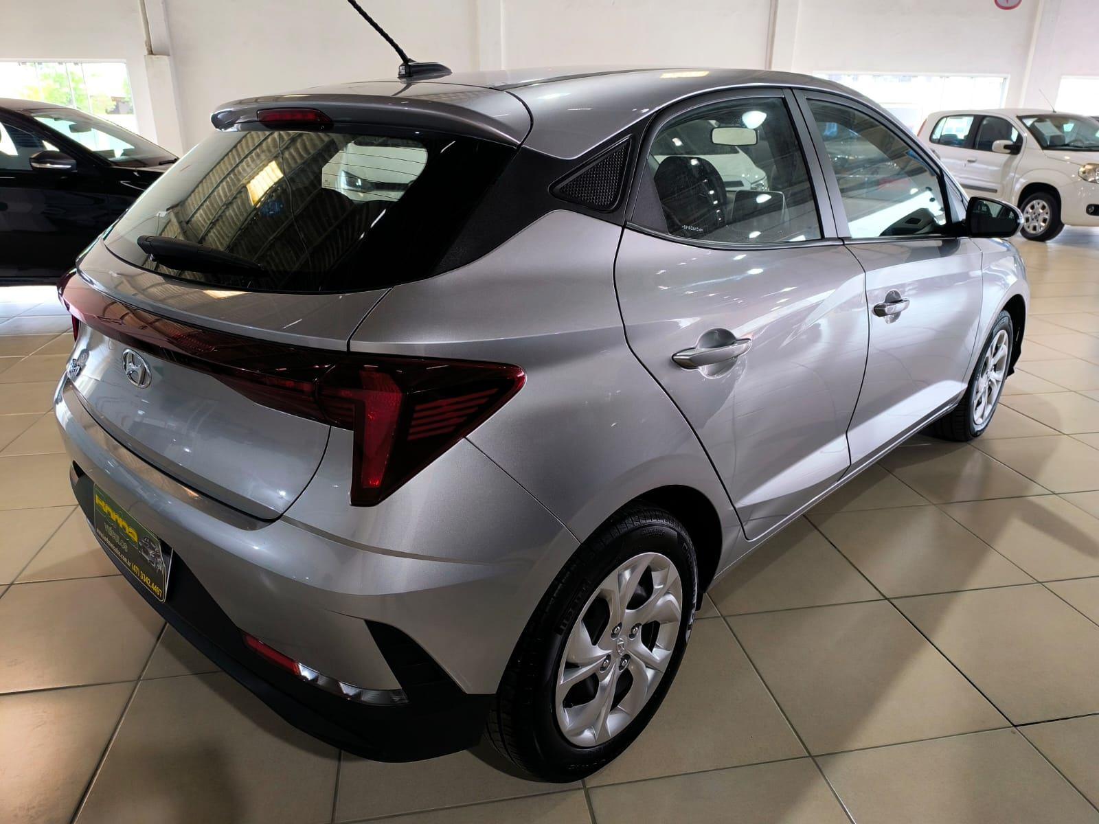 Foto número 304233 do veiculo