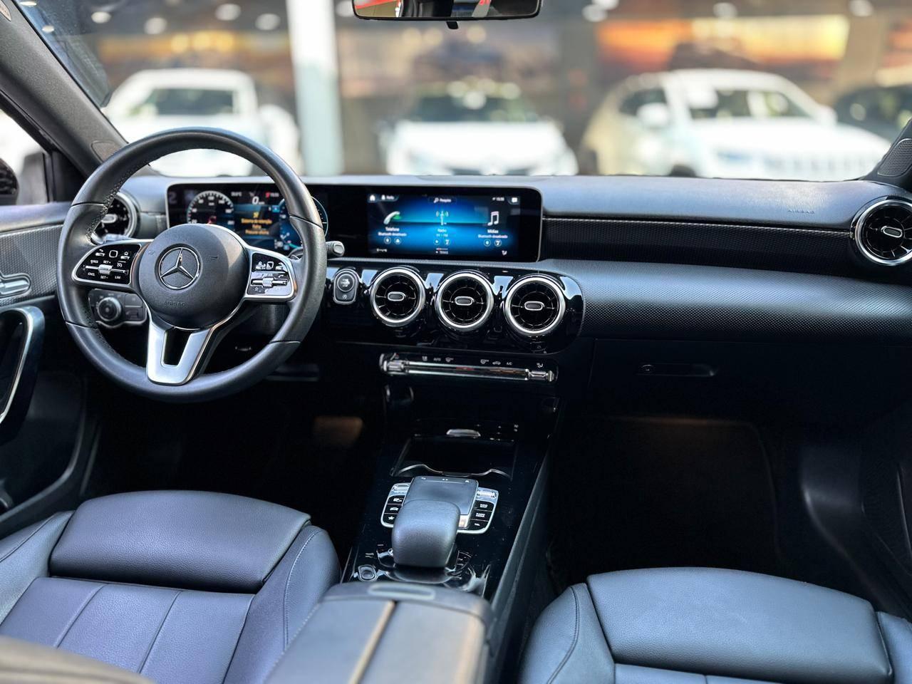 Foto número 310288 do veiculo