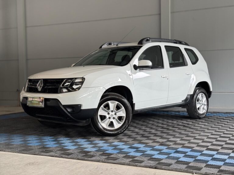 Imagem de destaque do veículo