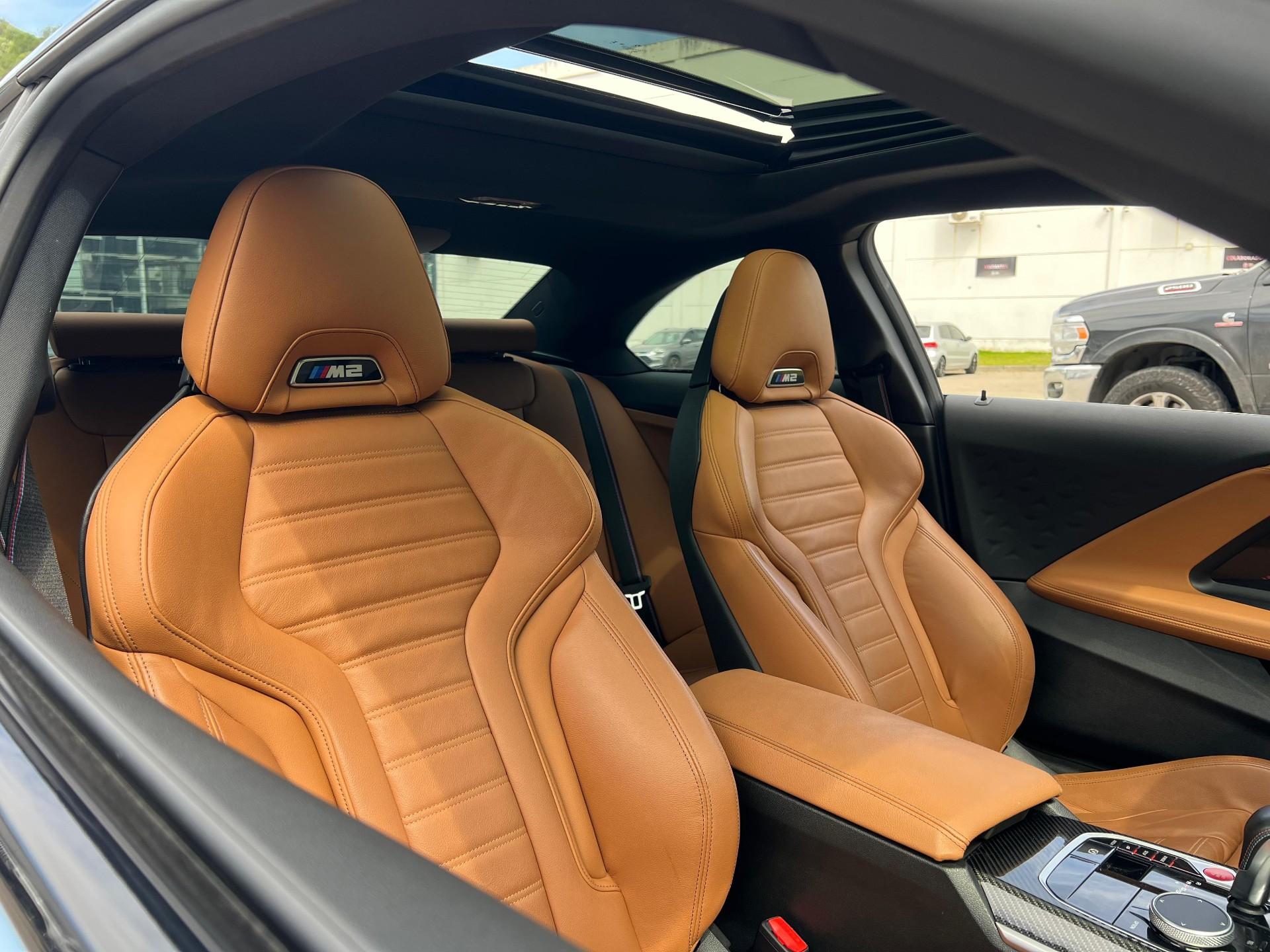 Foto número 307813 do veiculo