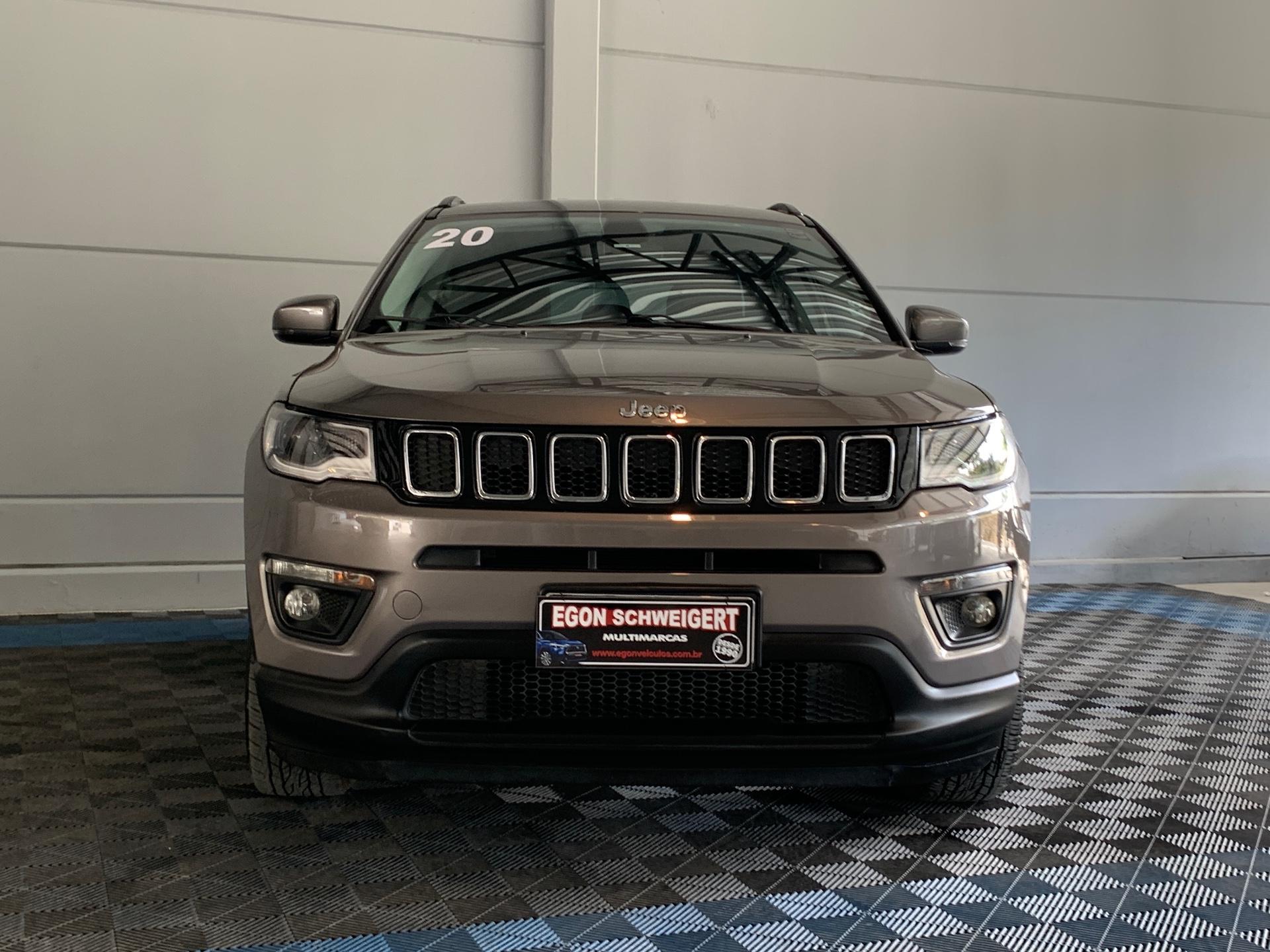 Foto número 304605 do veiculo