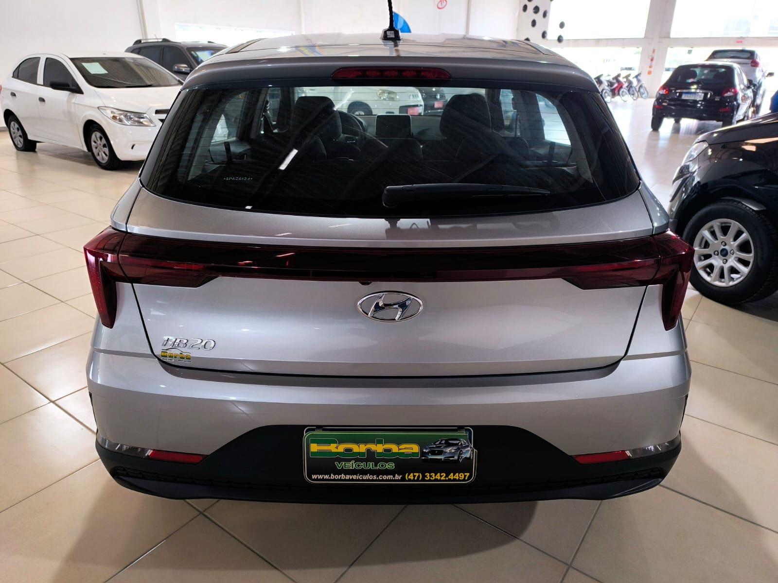 Foto número 304234 do veiculo