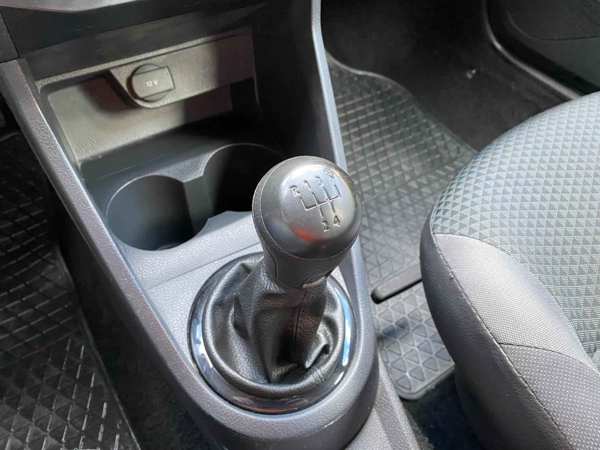 Foto número 316957 do veiculo