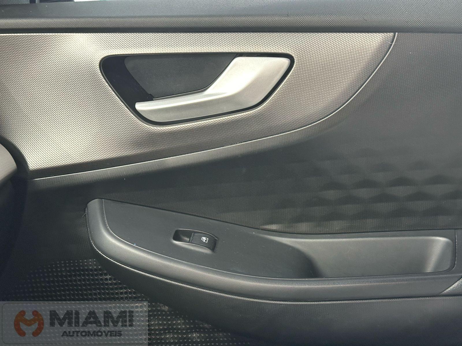 Foto número 295573 do veiculo