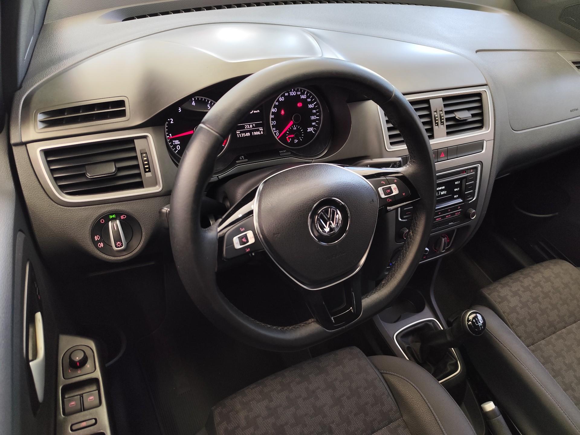 Foto número 312994 do veiculo