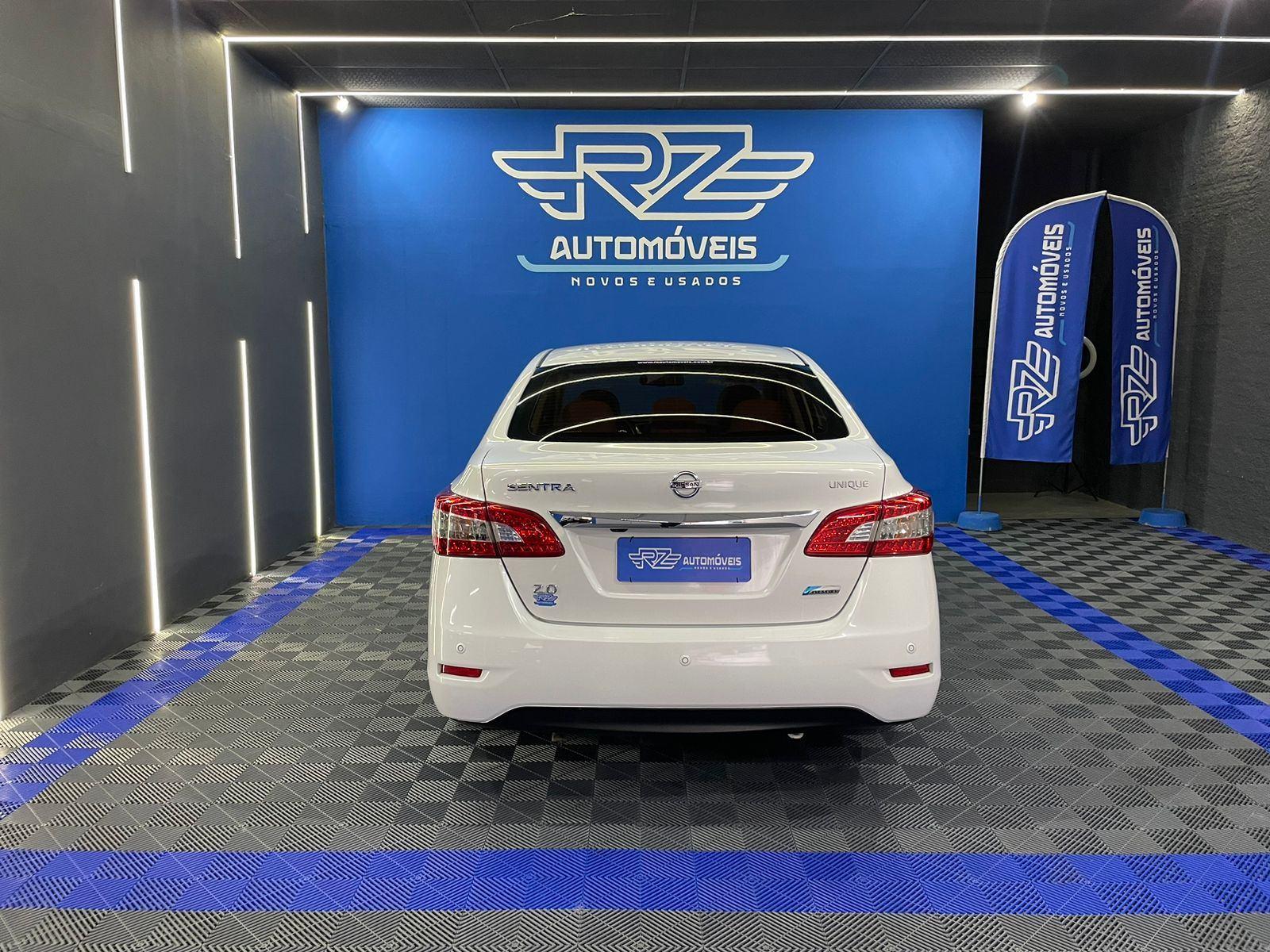 Foto número 307287 do veiculo