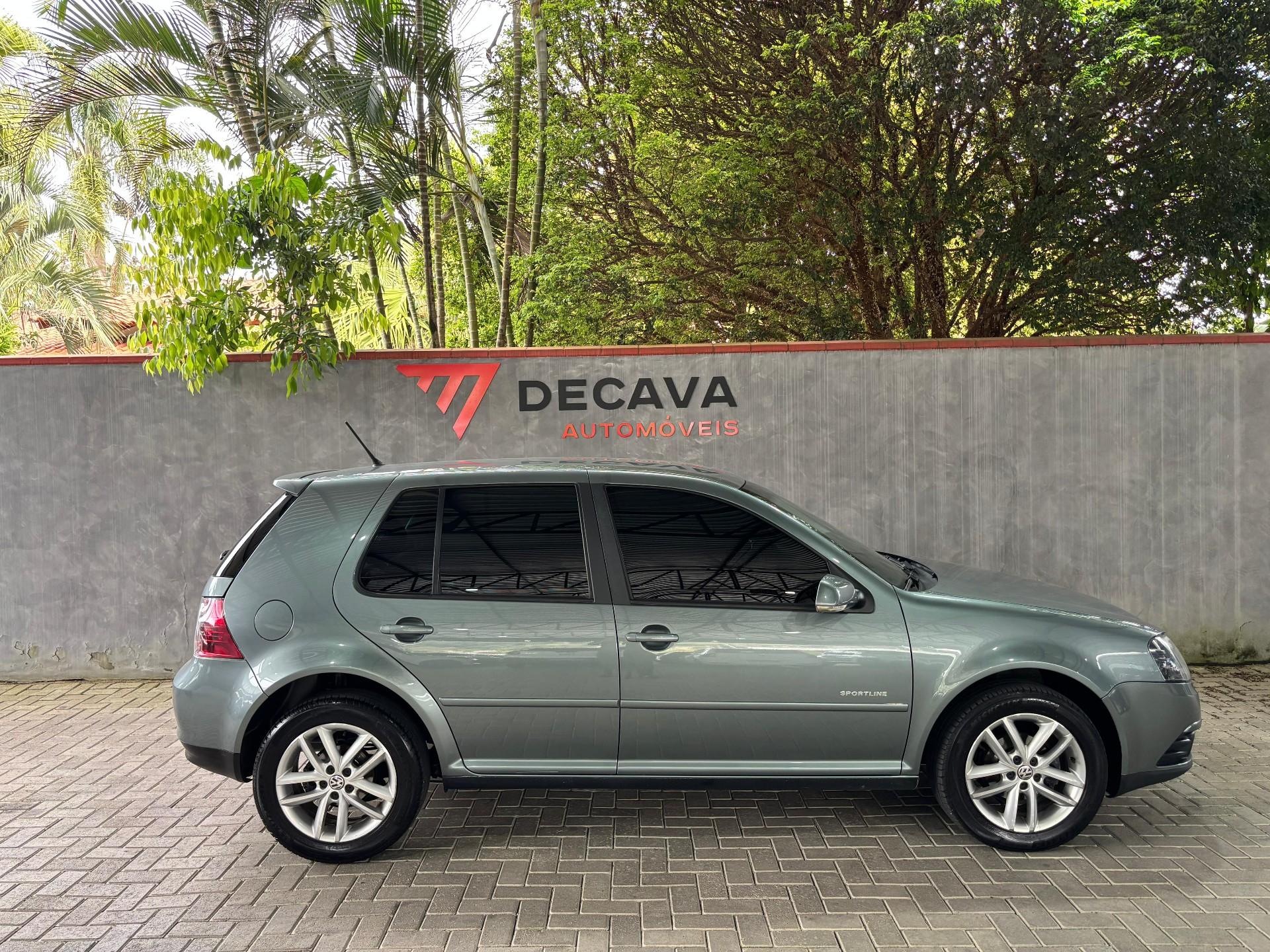 Foto número 299441 do veiculo