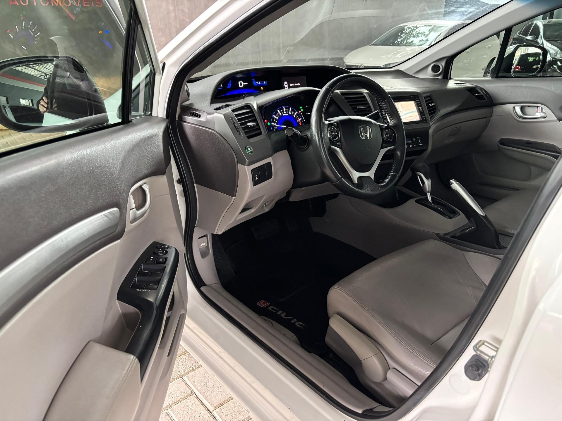 Foto número 299574 do veiculo