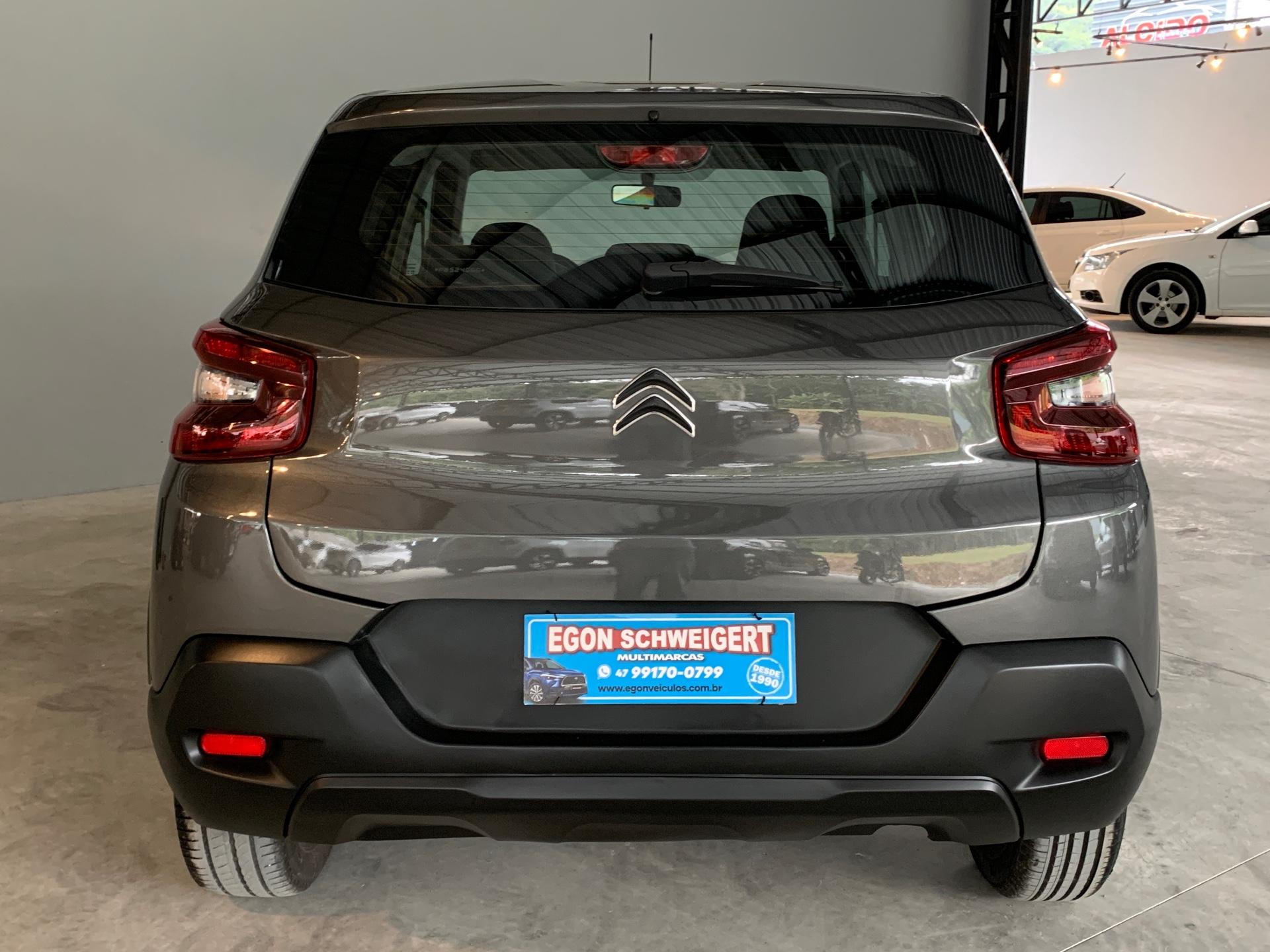 Foto número 308041 do veiculo