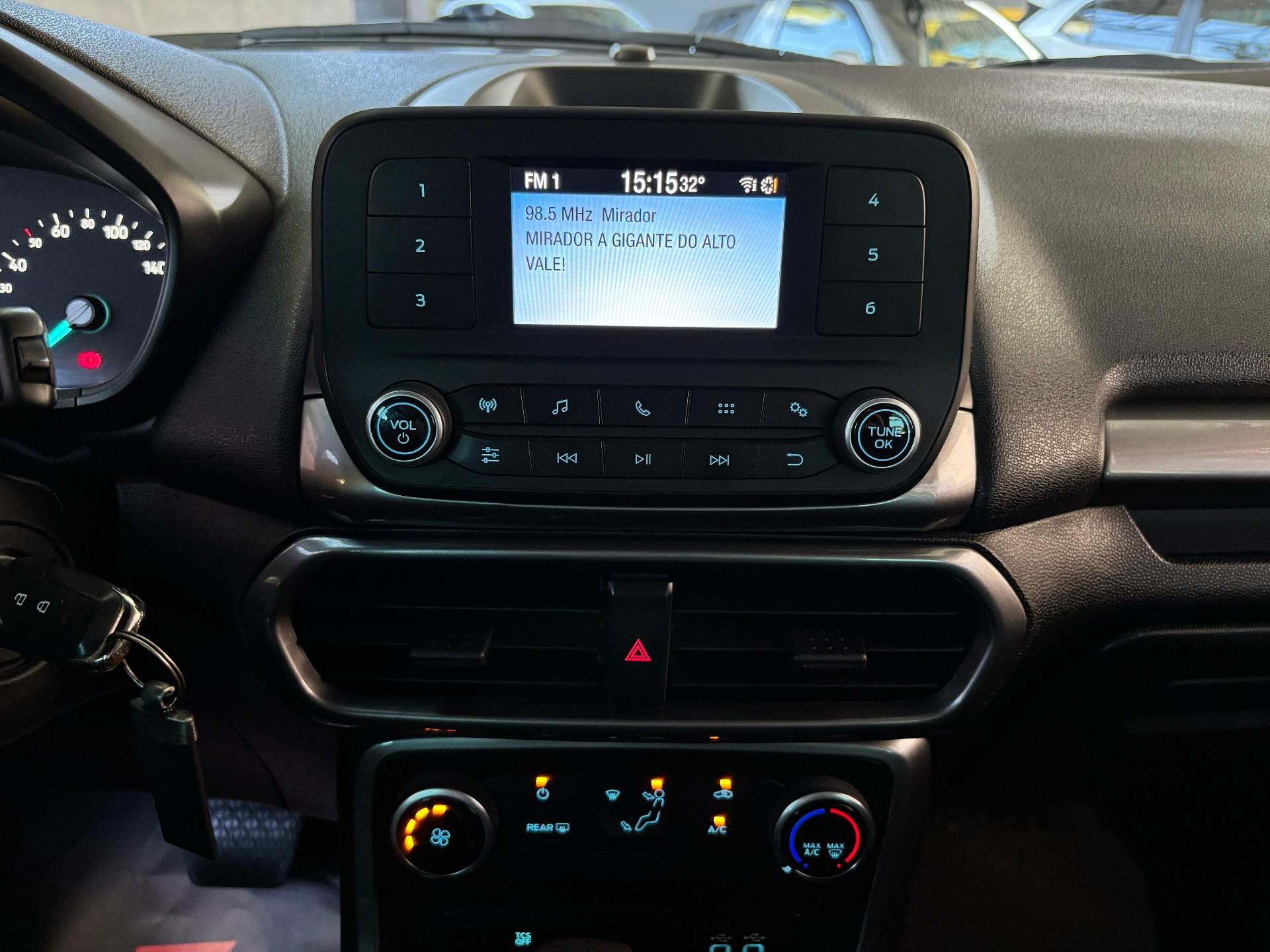 Foto número 299431 do veiculo