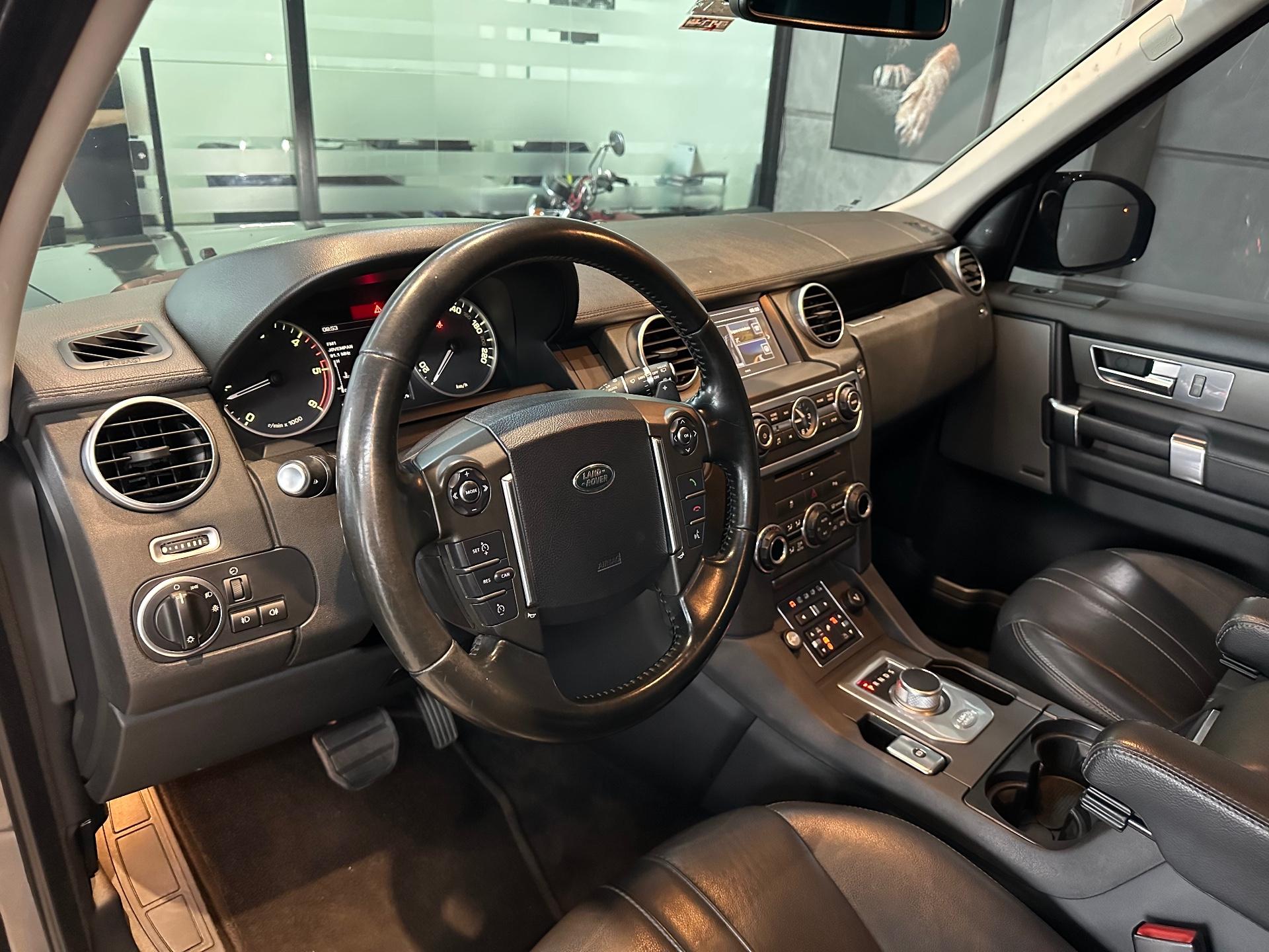 Foto número 280021 do veiculo