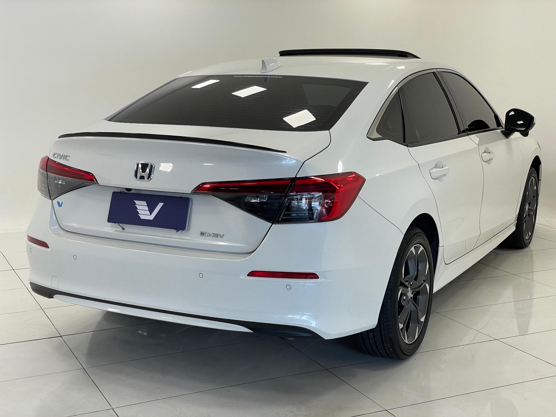 Foto número 305689 do veiculo