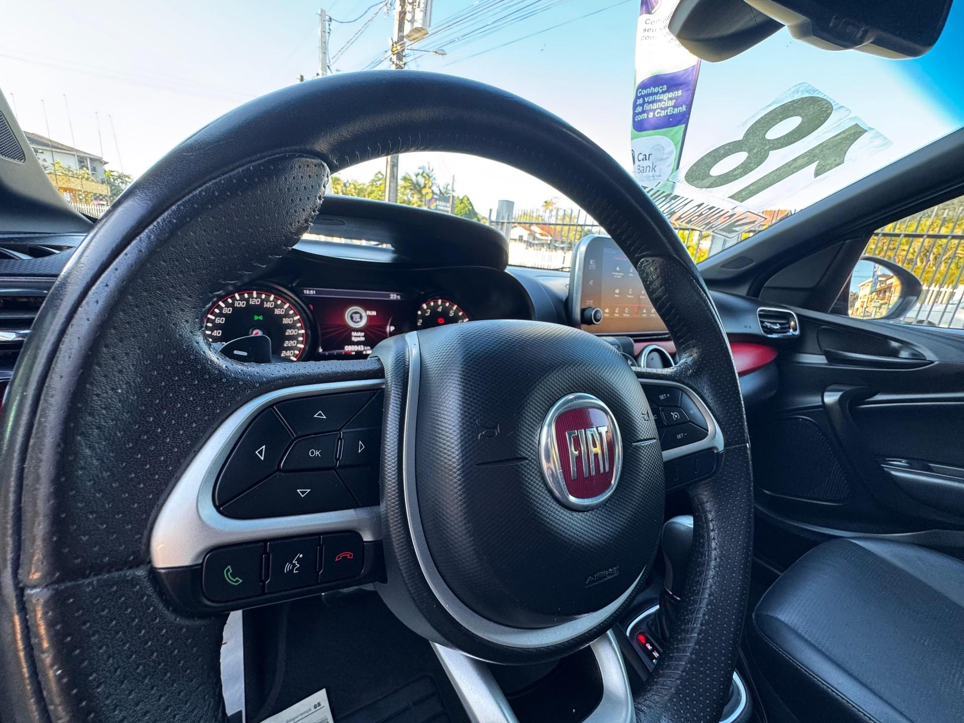 Foto número 283406 do veiculo