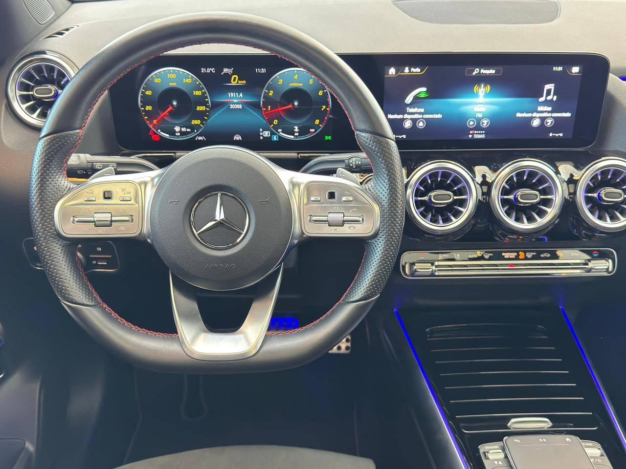 Foto número 288931 do veiculo