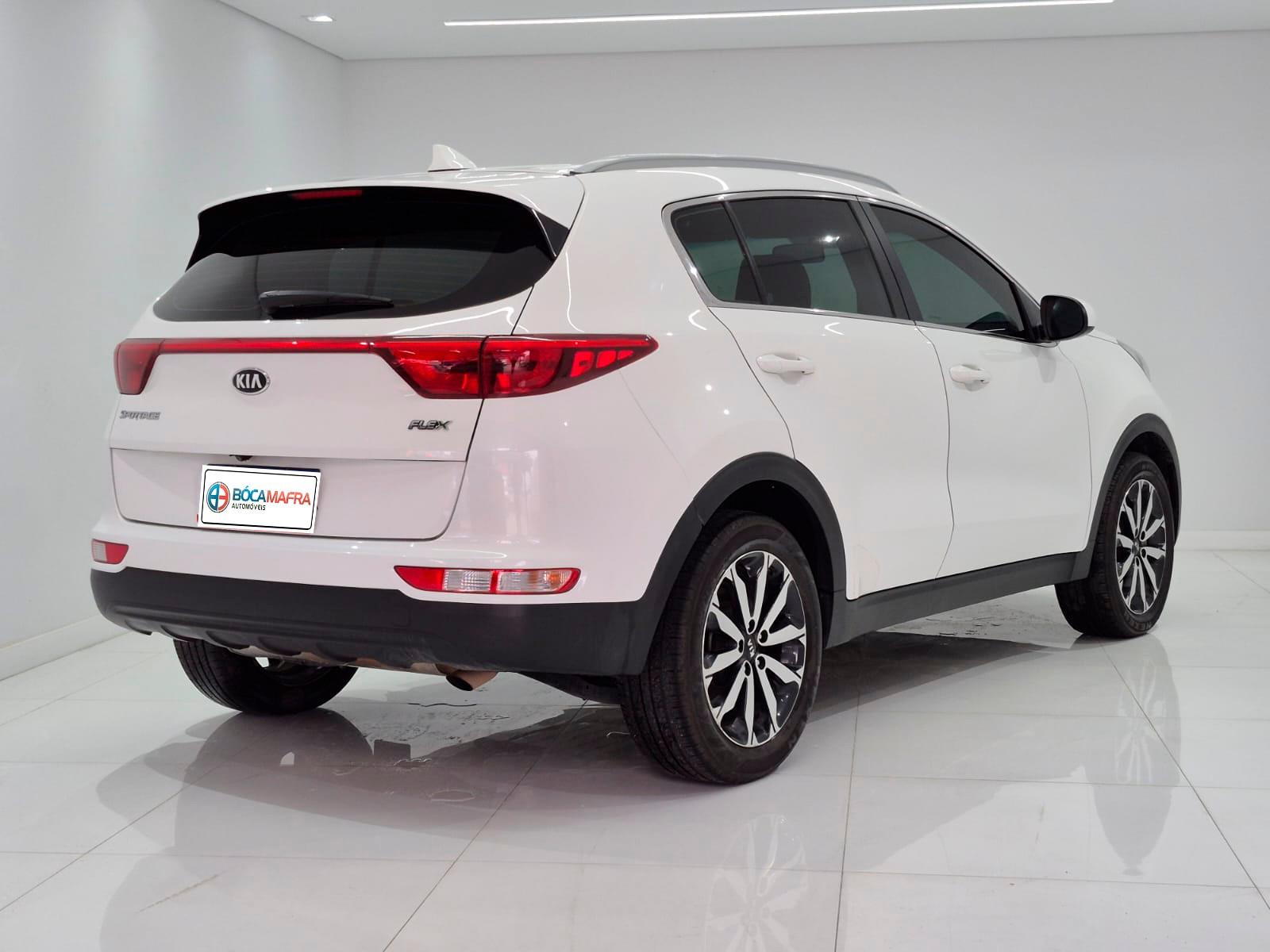 Foto número 292605 do veiculo