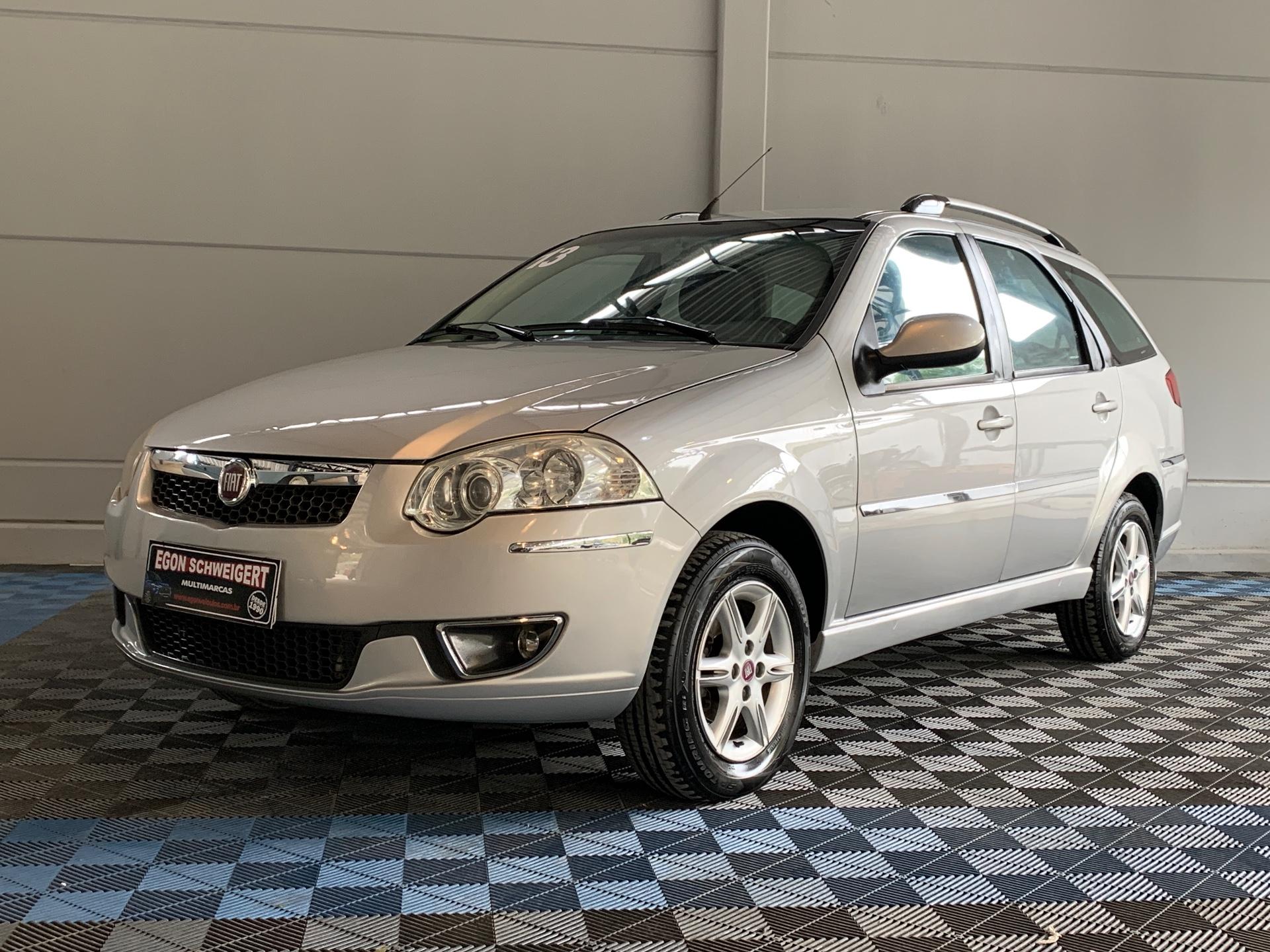 Foto número 307073 do veiculo