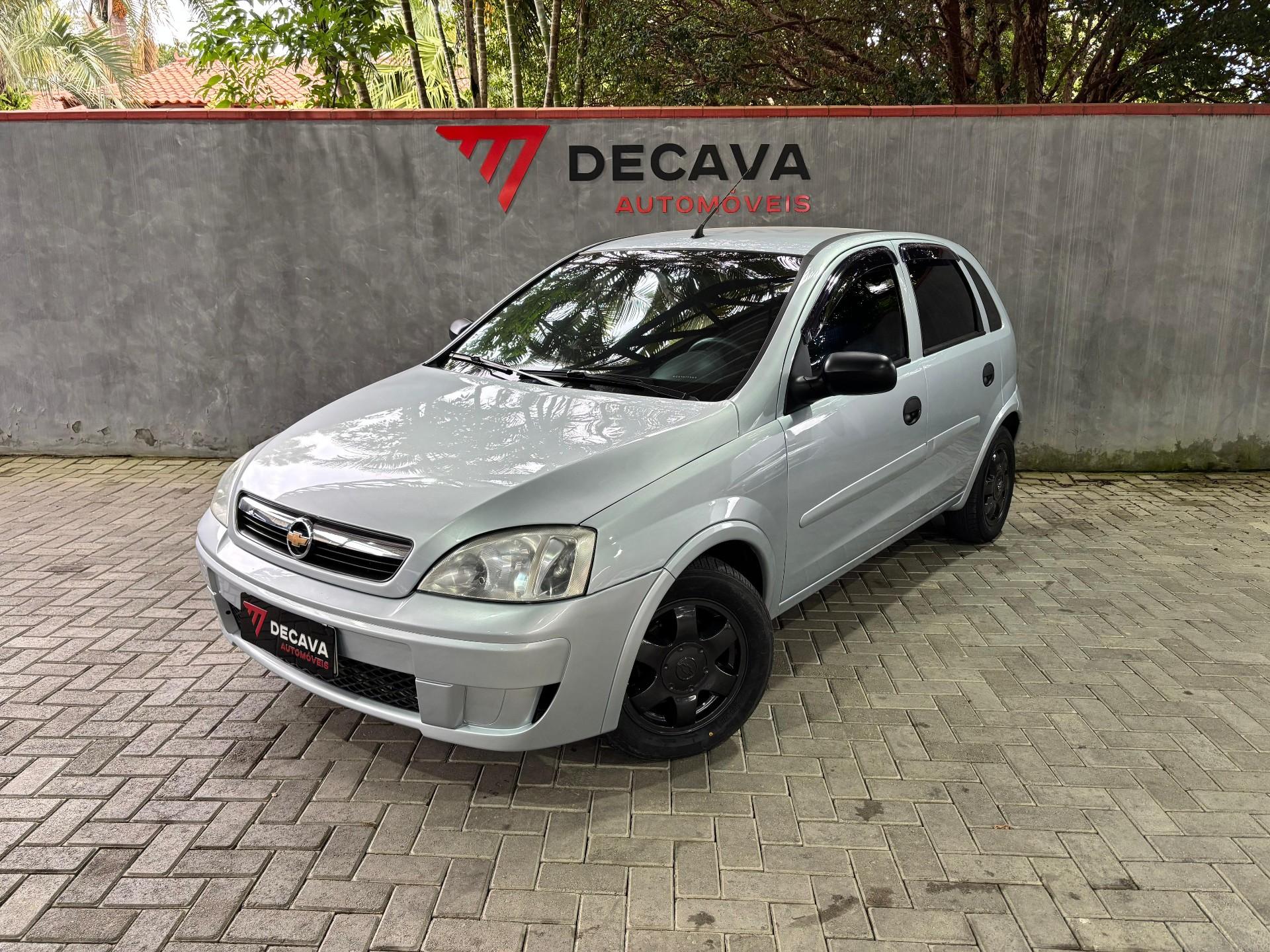 Foto número 298909 do veiculo